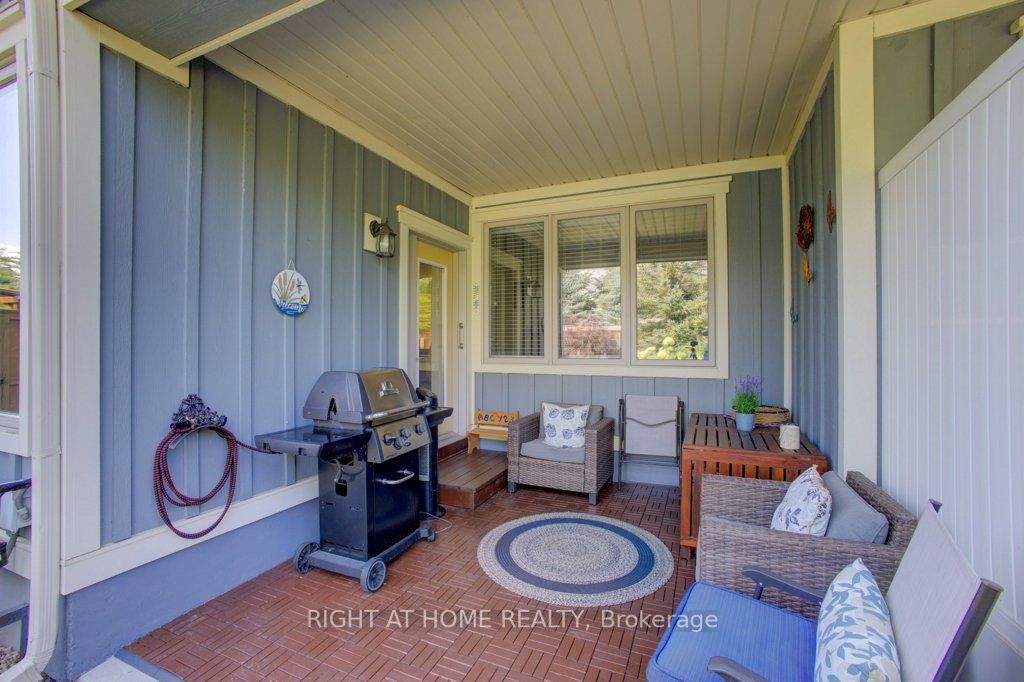 51 Wally Drive Property Photo 25
