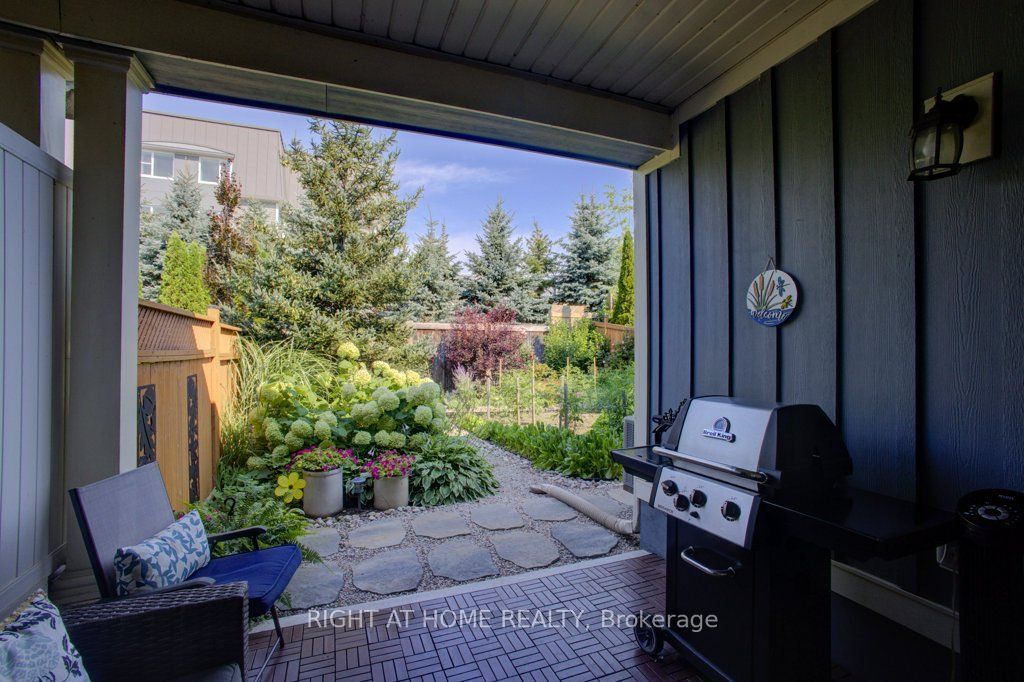 51 Wally Drive Property Photo 26