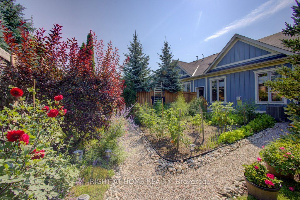 51 Wally Drive Property Photo 28