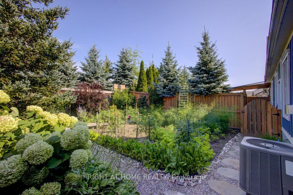 51 Wally Drive Property Photo 29