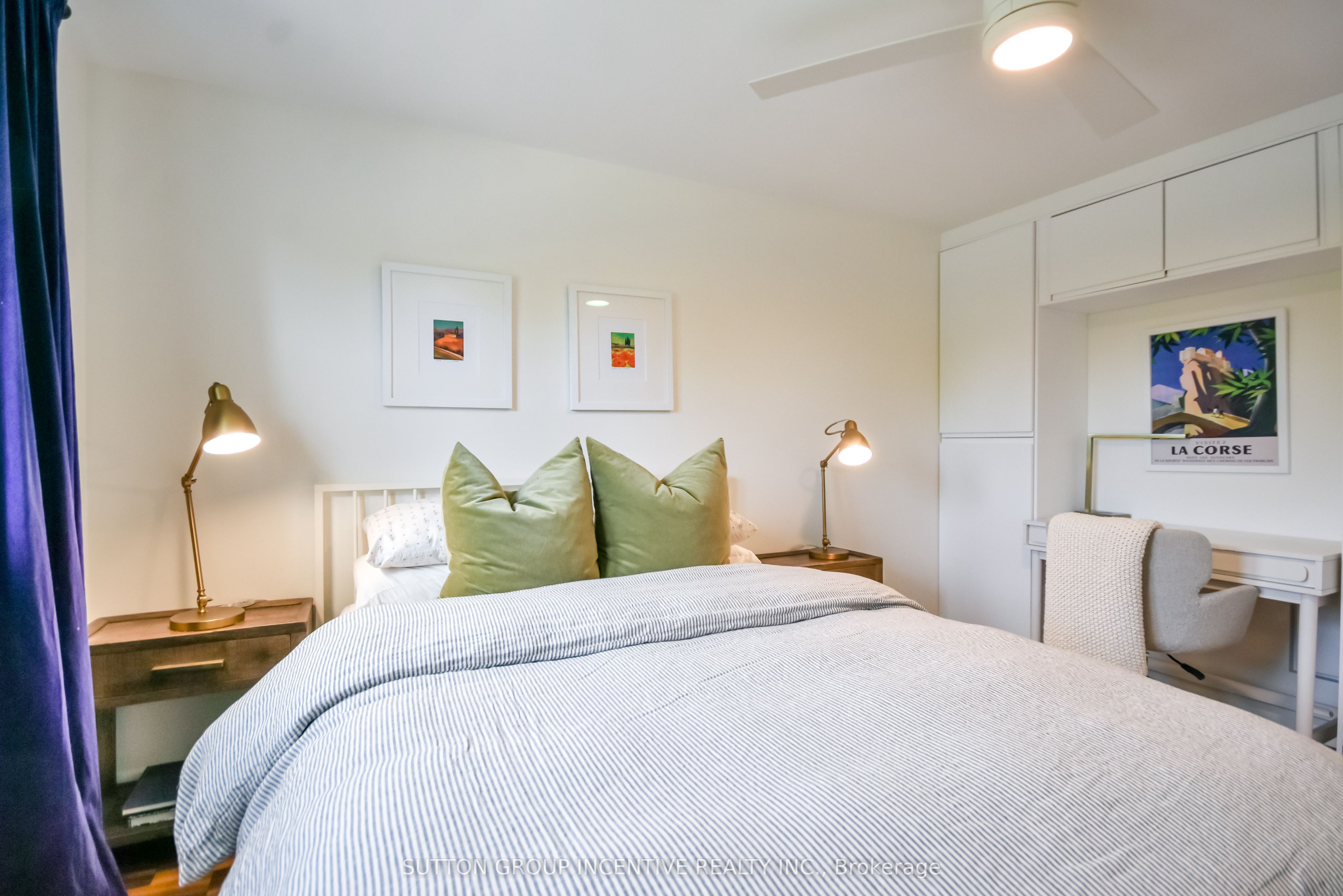 2 Hewitt Place Property Photo 15