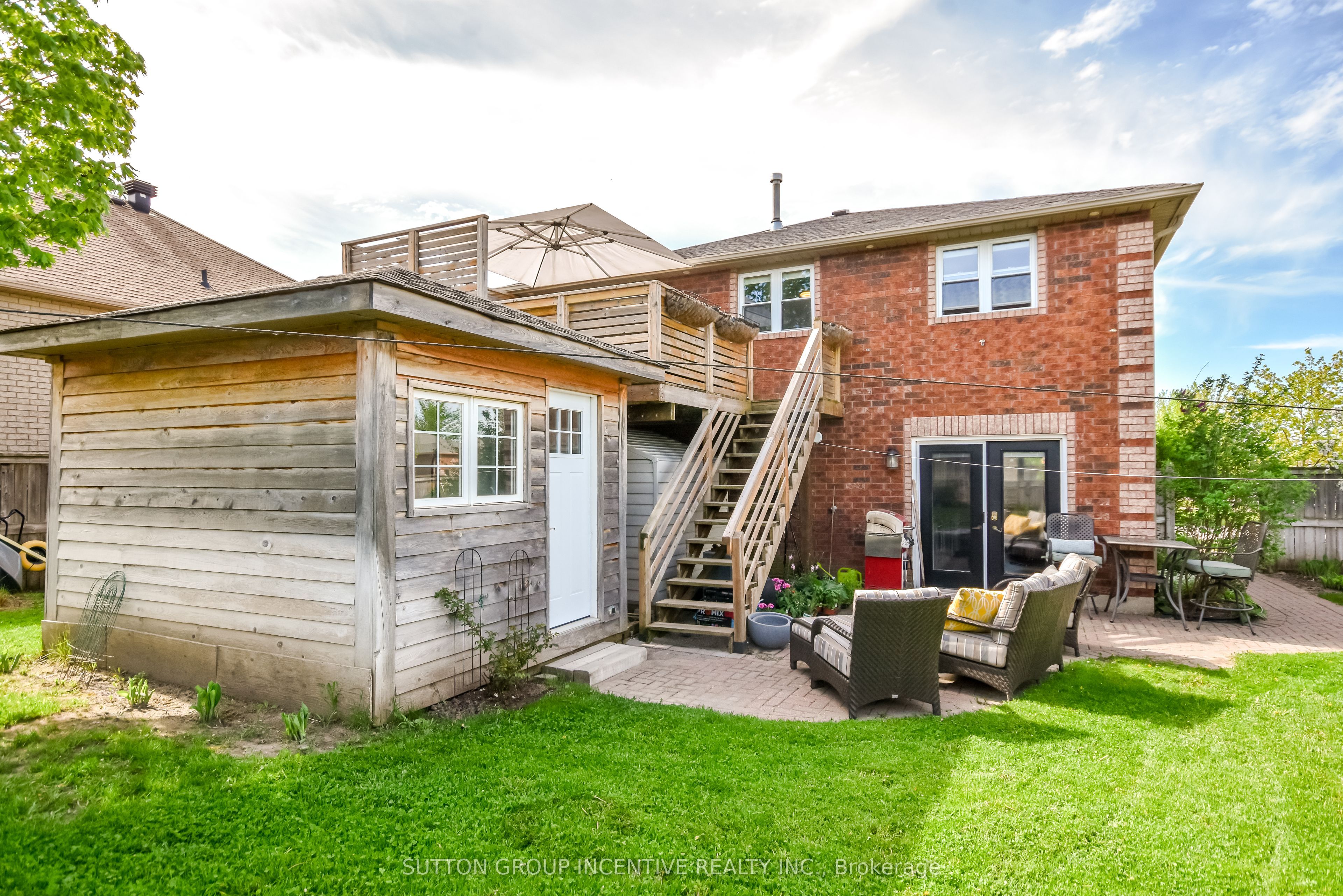 2 Hewitt Place Property Photo 30