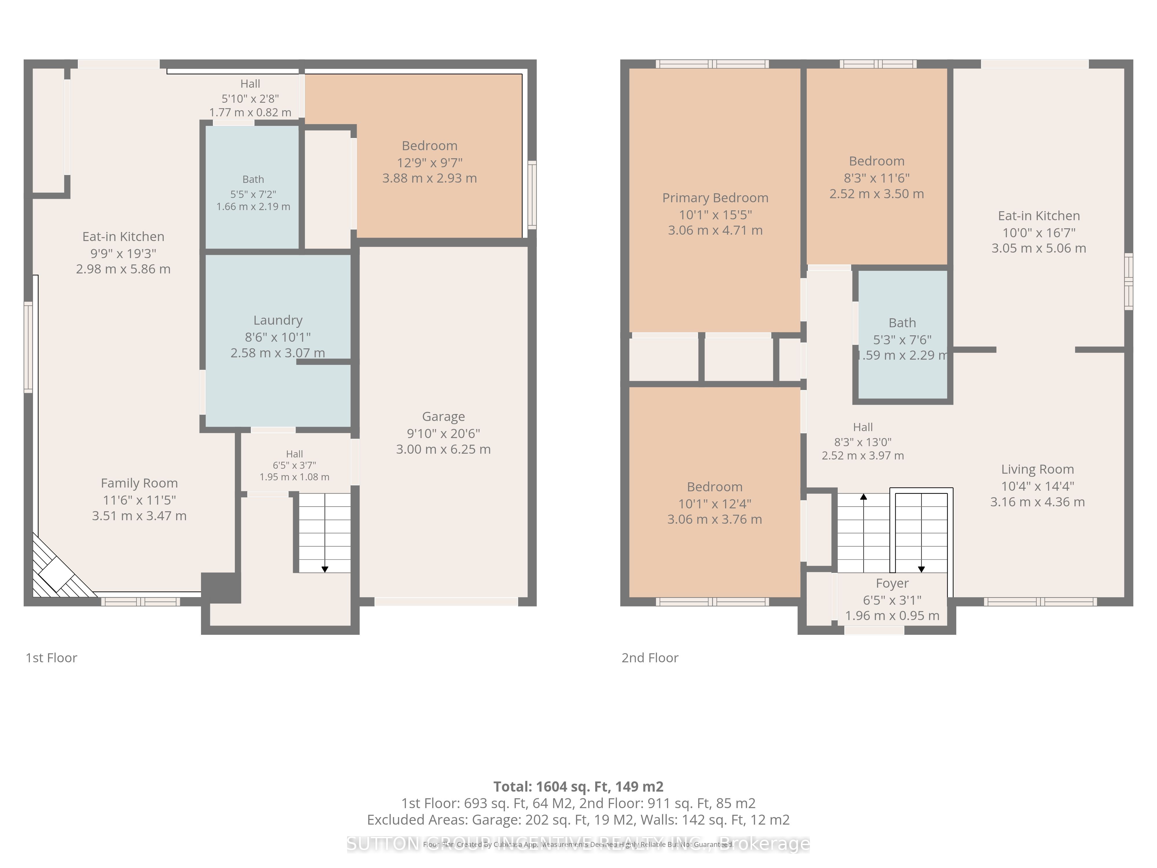 2 Hewitt Place Property Photo 46