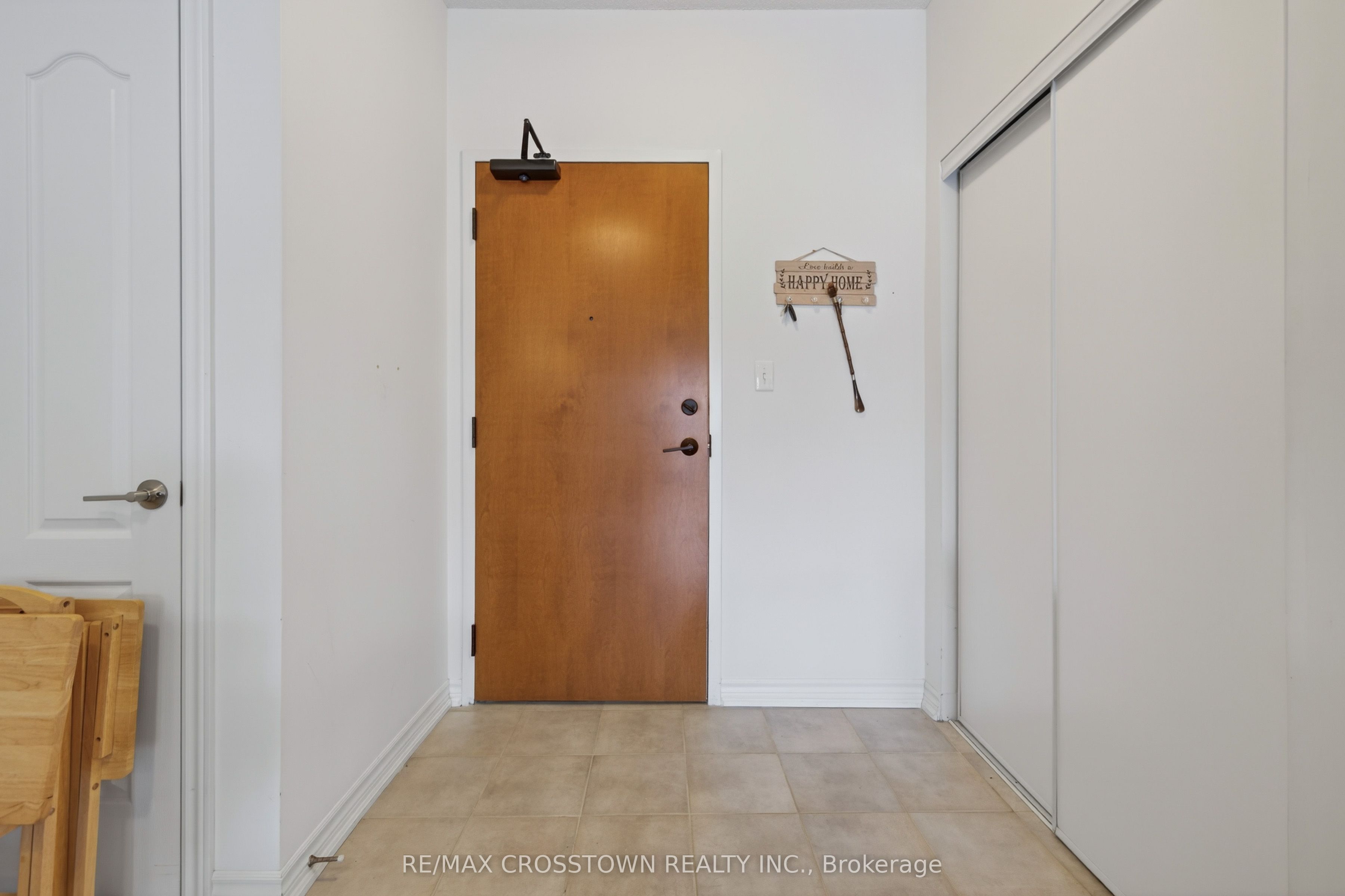 100 Dean Avenue 105 Property Photo 6