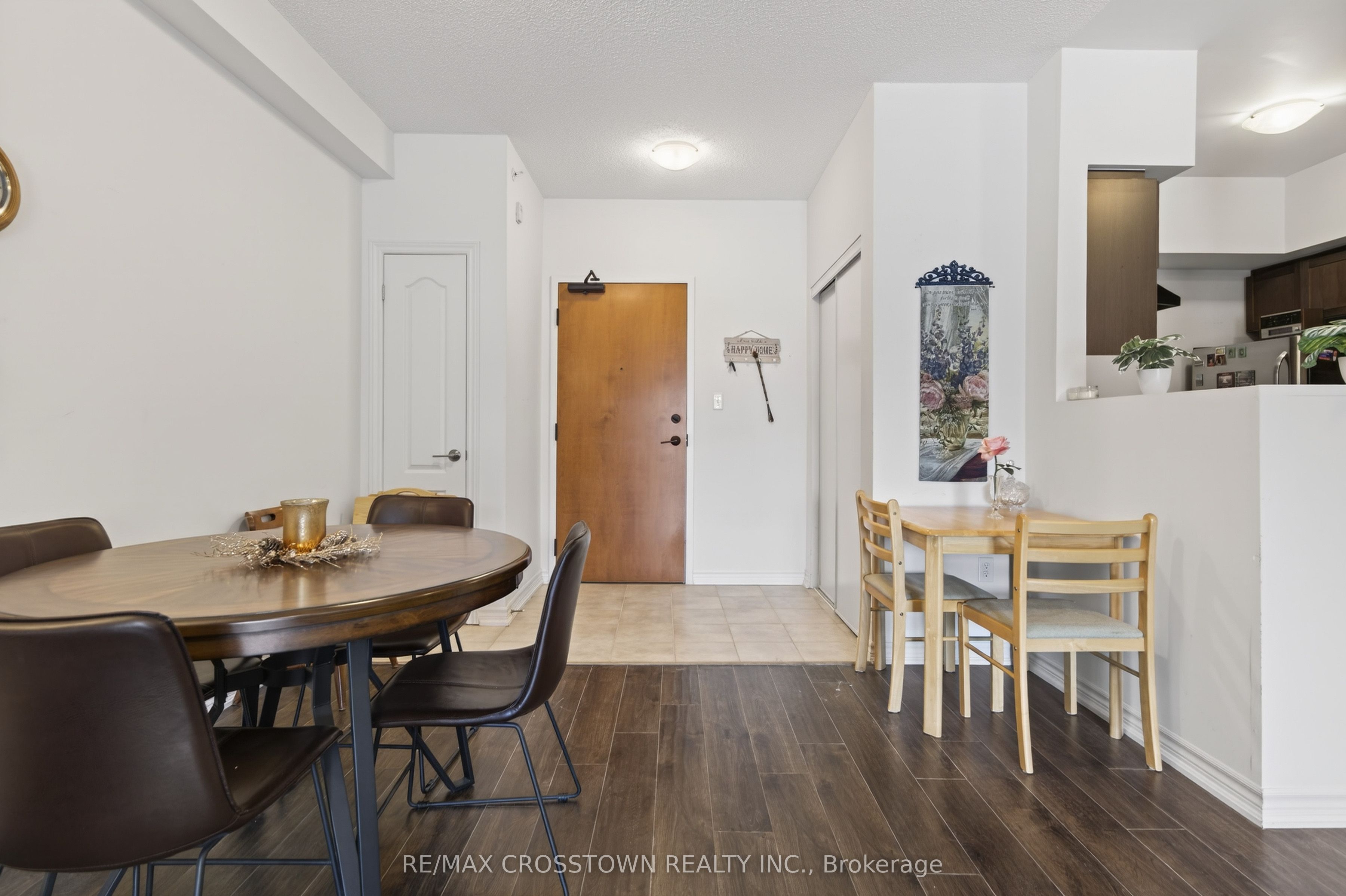 100 Dean Avenue 105 Property Photo 7