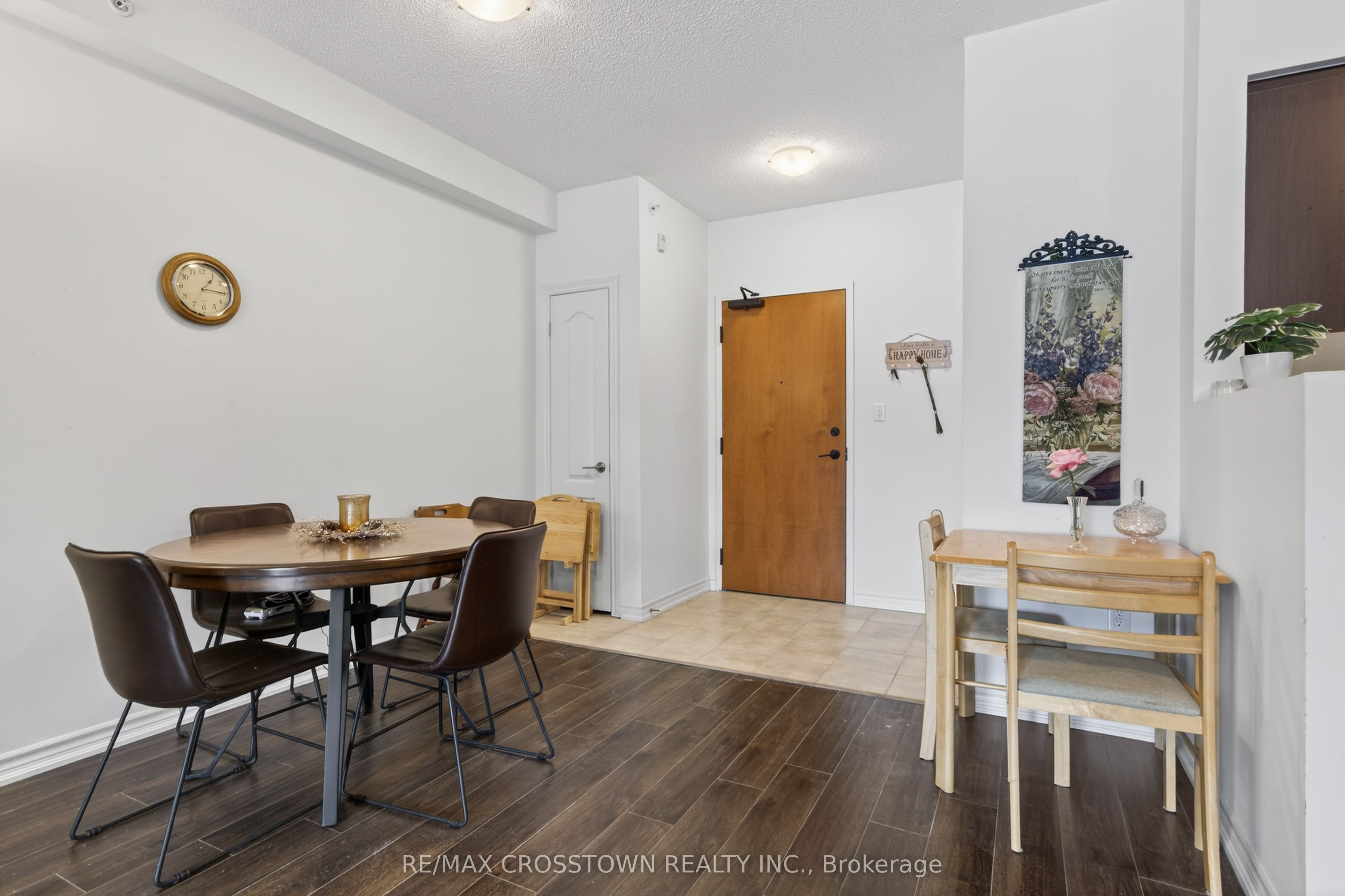 100 Dean Avenue 105 Property Photo 8