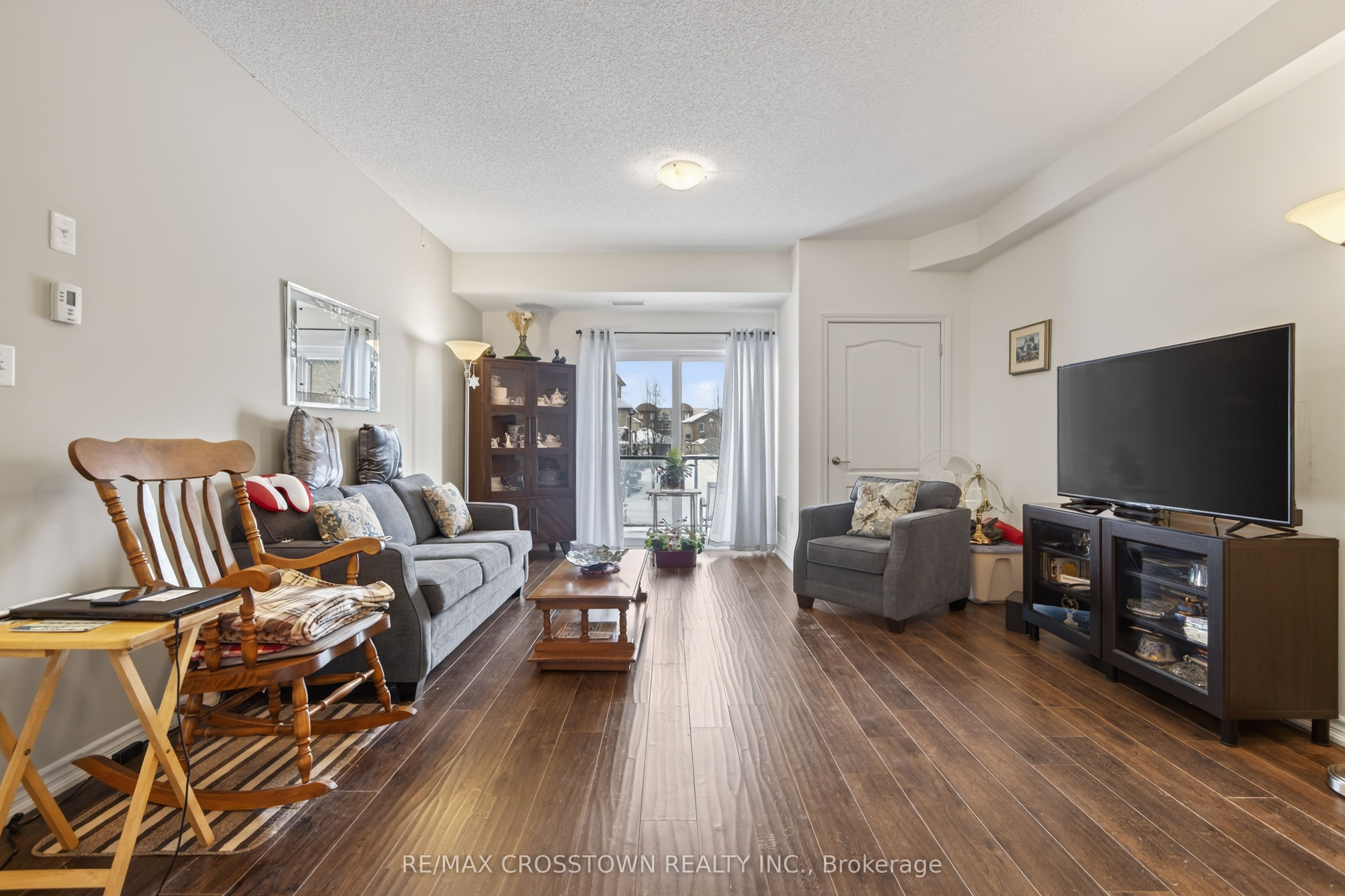 100 Dean Avenue 105 Property Photo 10