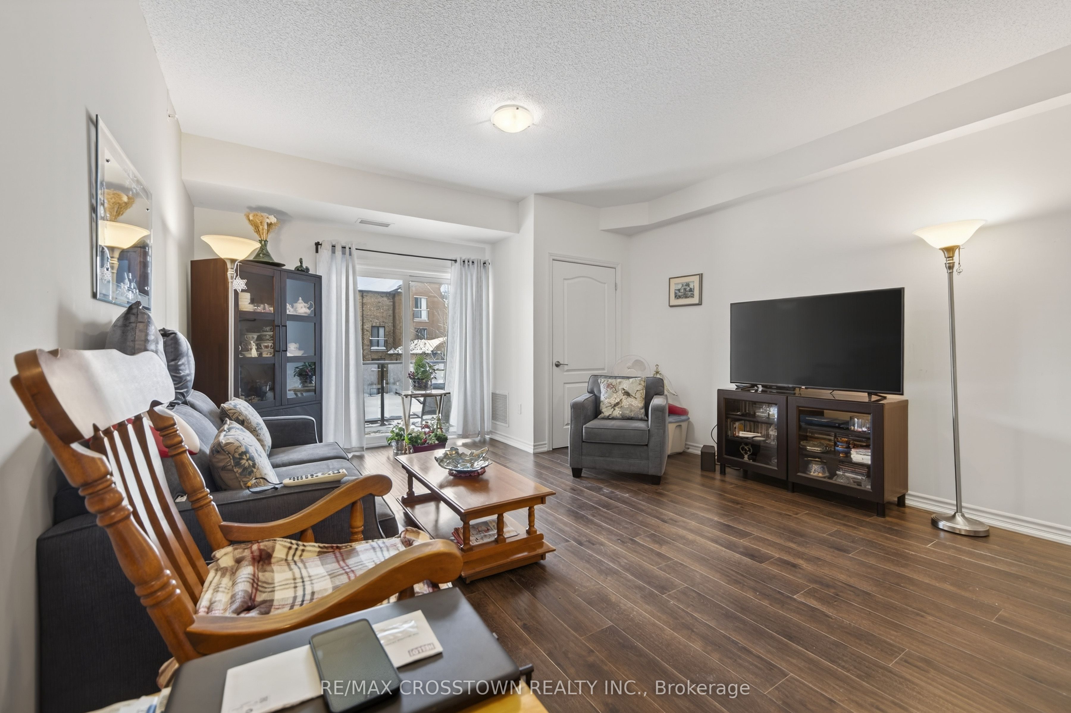 100 Dean Avenue 105 Property Photo 11