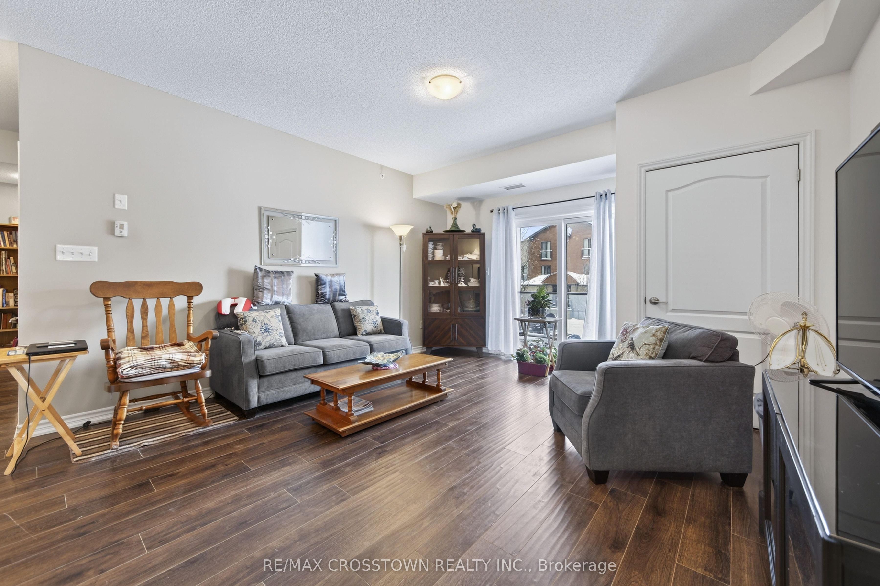 100 Dean Avenue 105 Property Photo 12