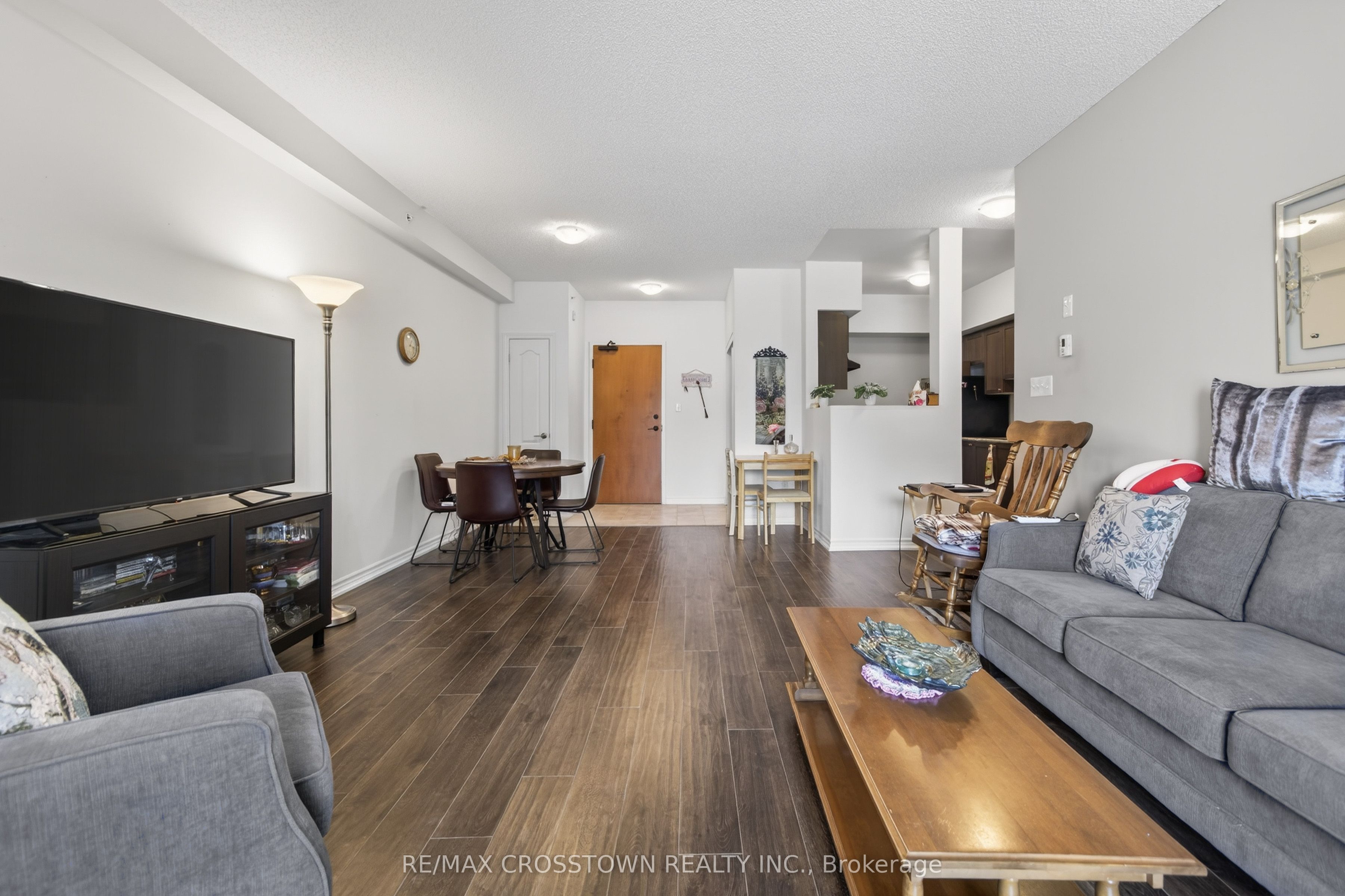 100 Dean Avenue 105 Property Photo 13