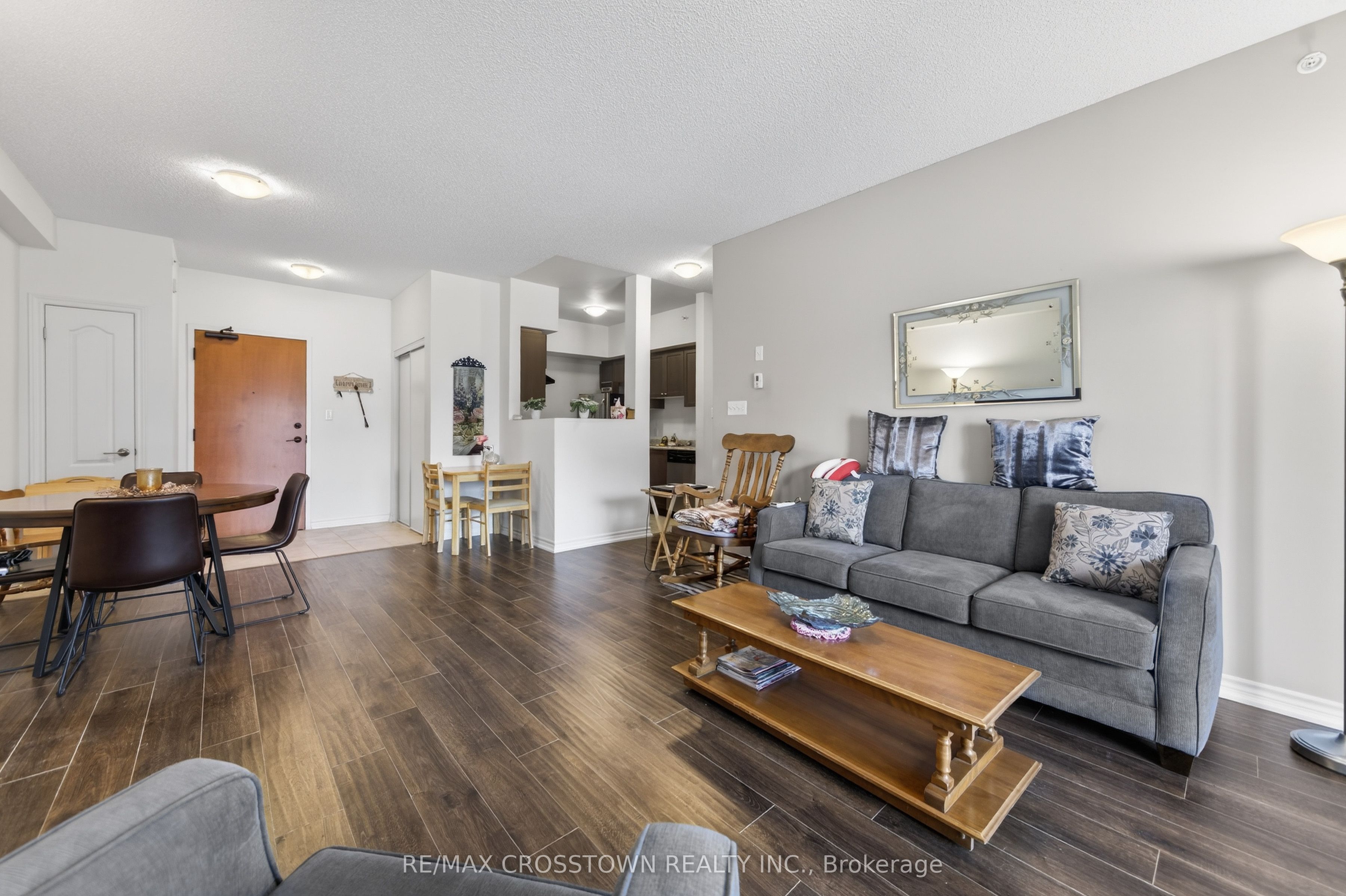 100 Dean Avenue 105 Property Photo 14