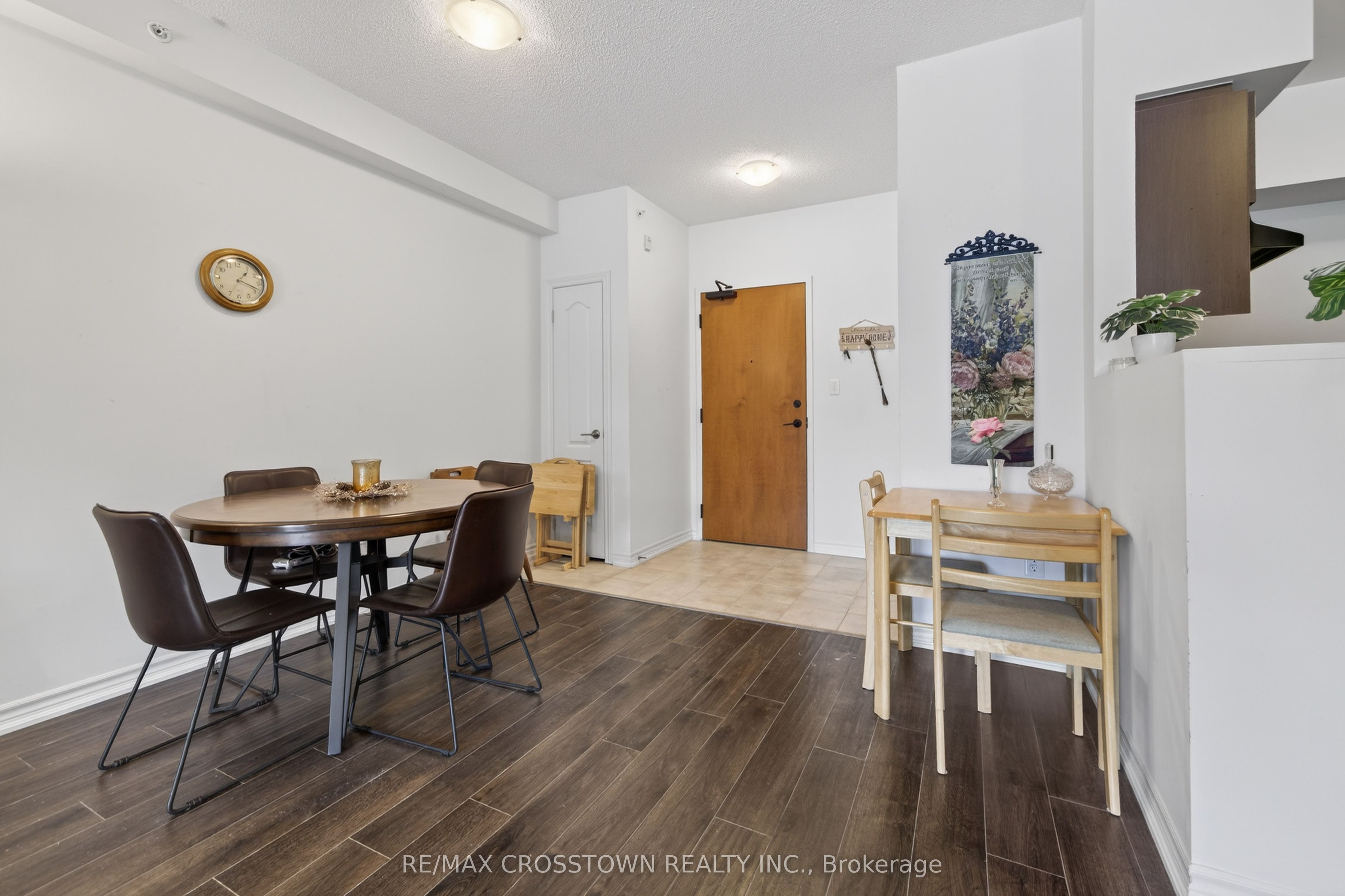 100 Dean Avenue 105 Property Photo 15