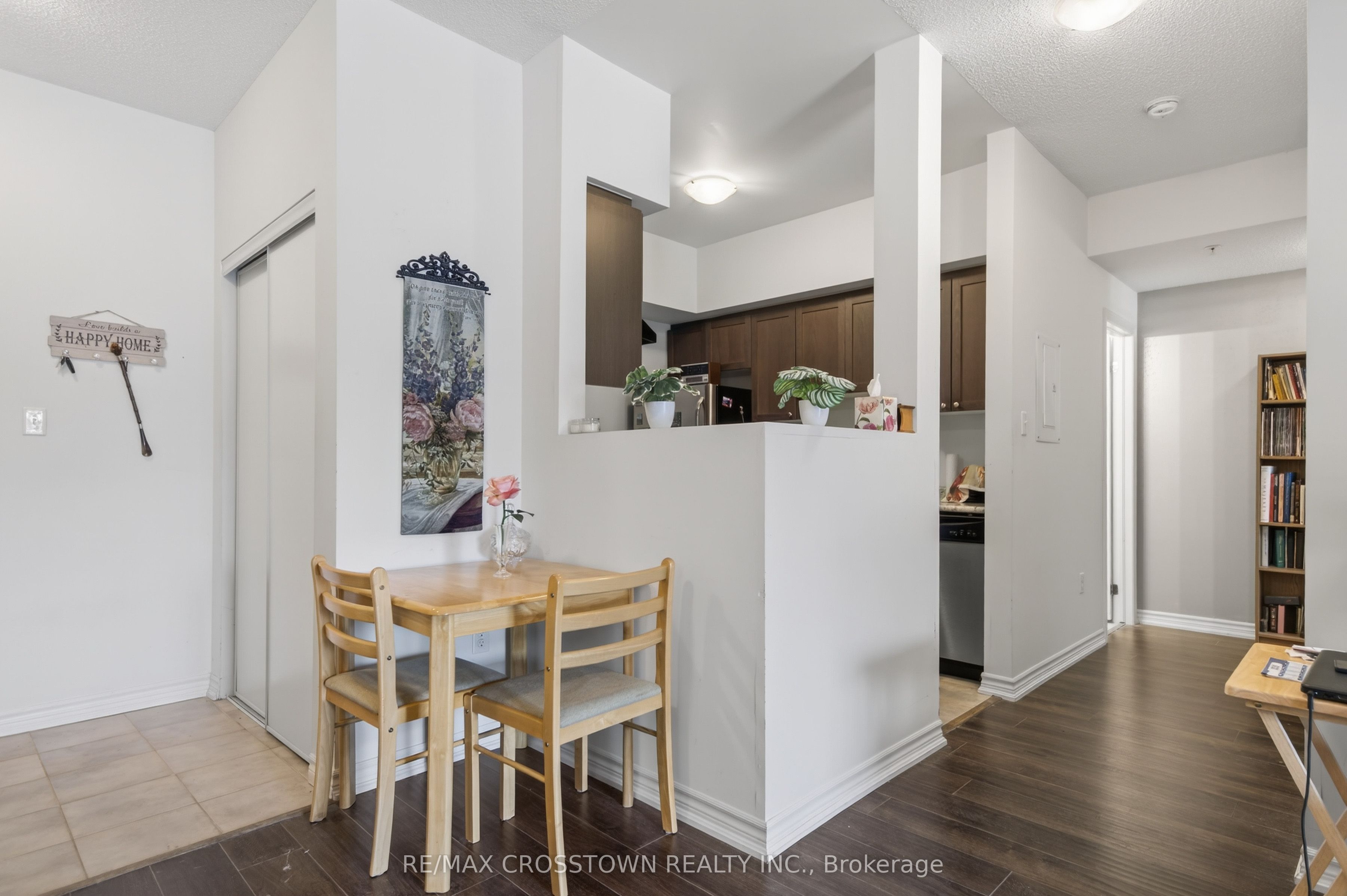100 Dean Avenue 105 Property Photo 16