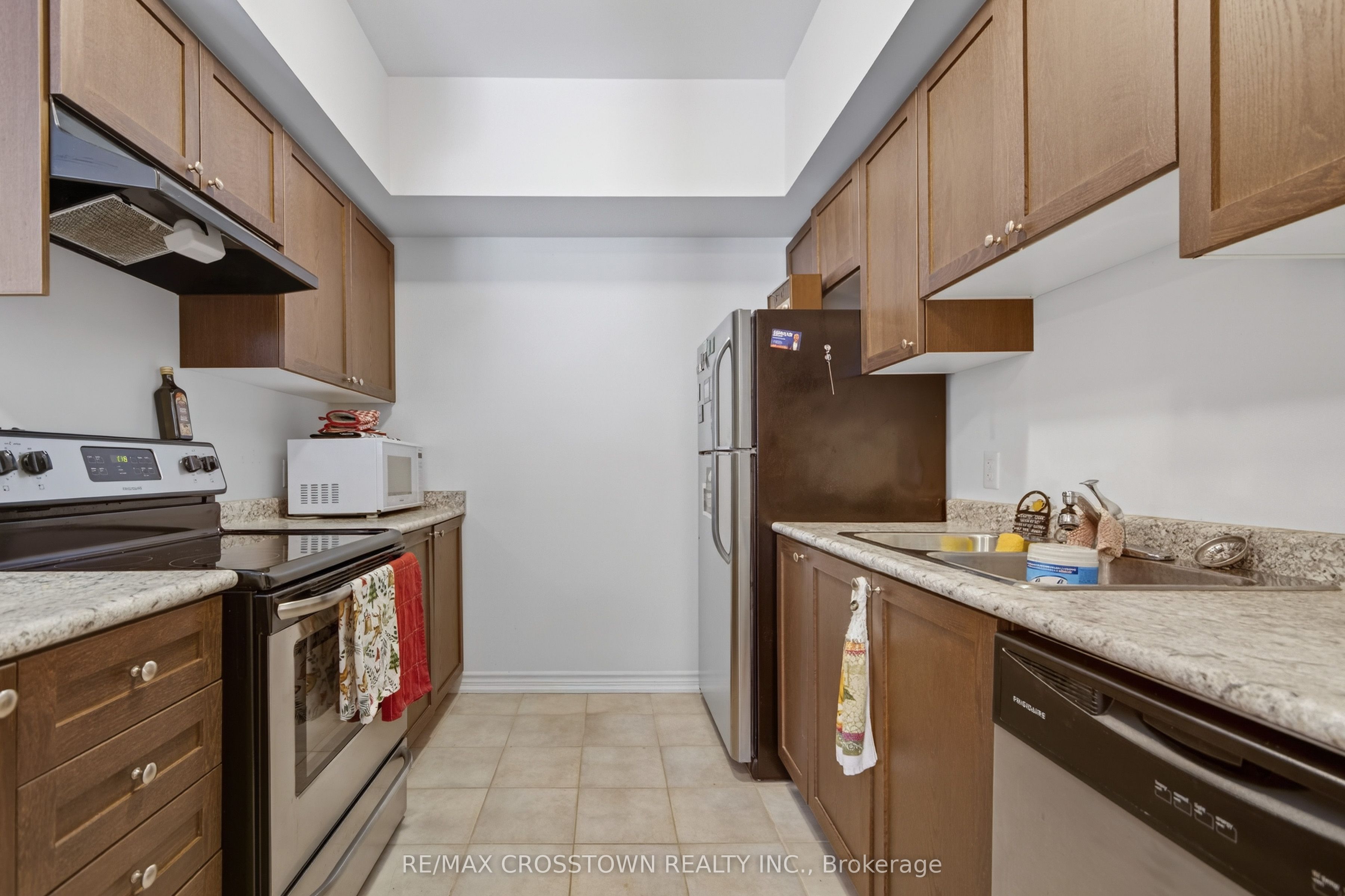 100 Dean Avenue 105 Property Photo 17