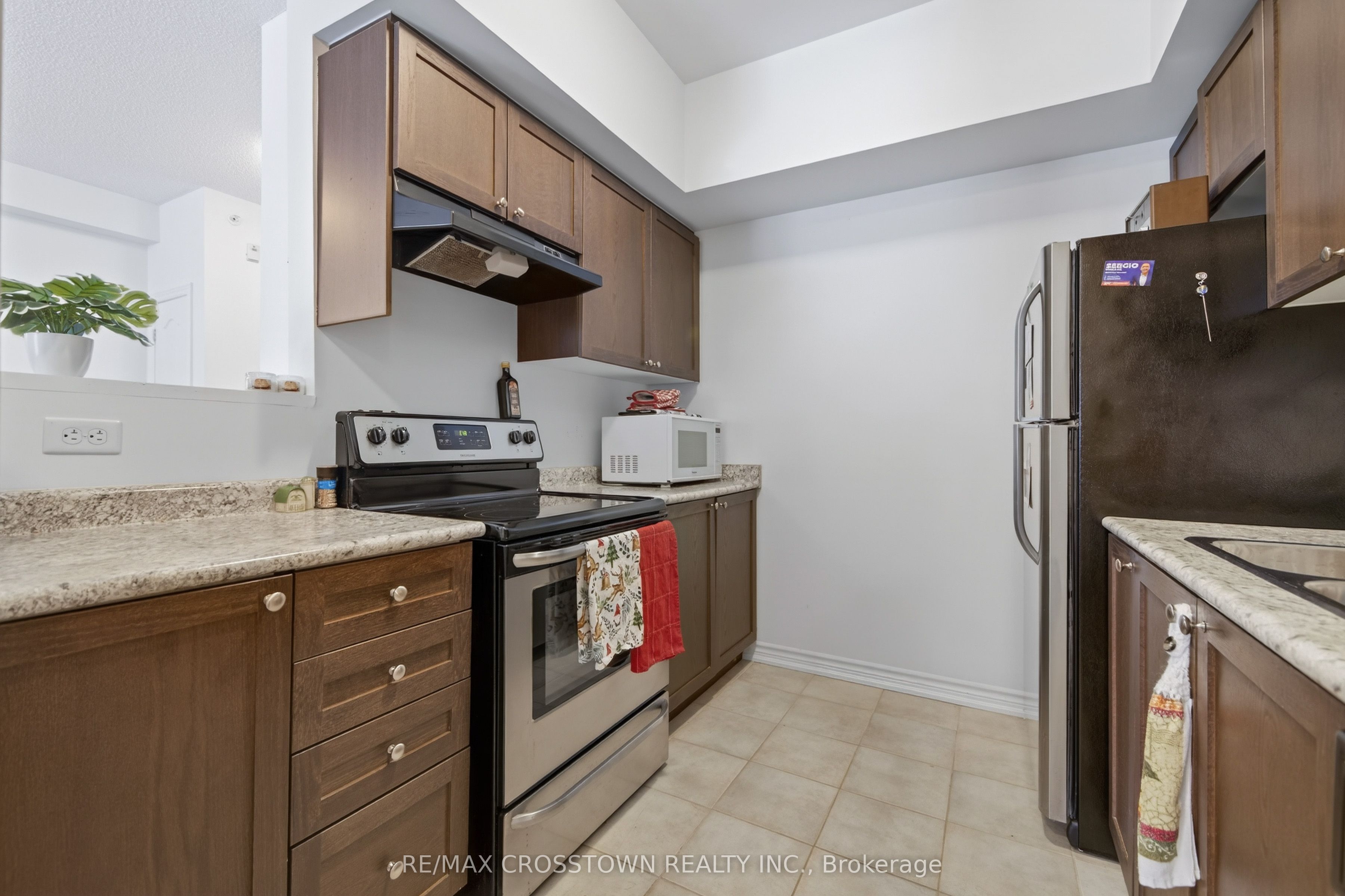 100 Dean Avenue 105 Property Photo 18