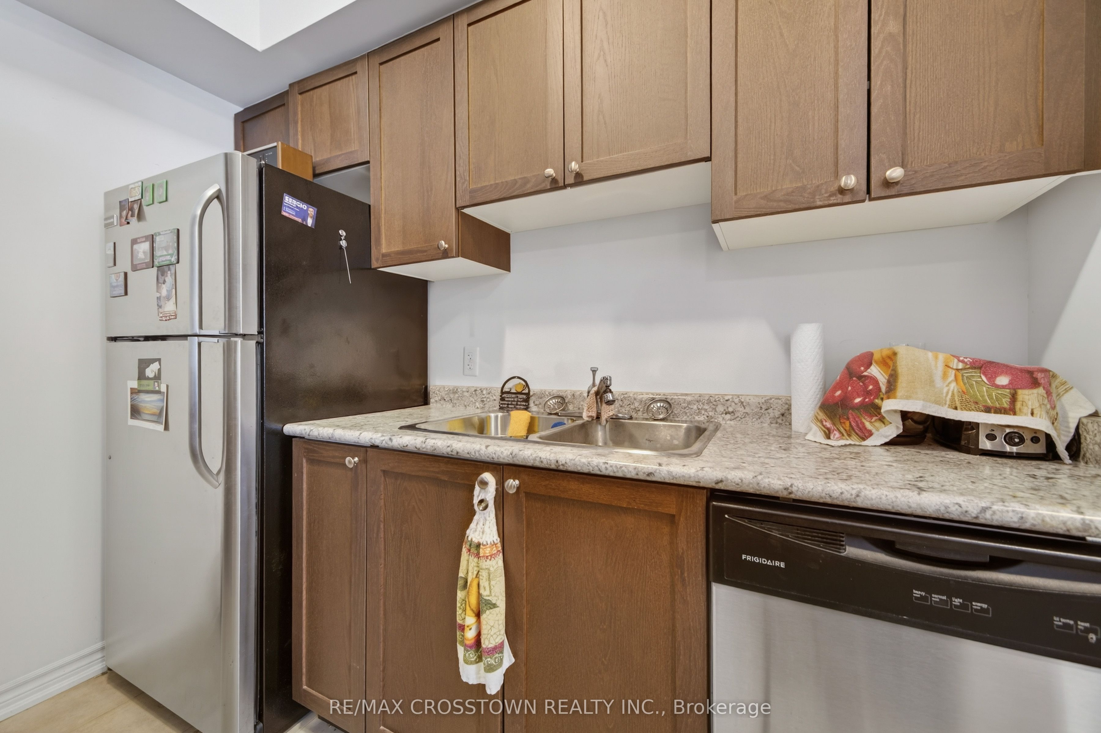 100 Dean Avenue 105 Property Photo 19