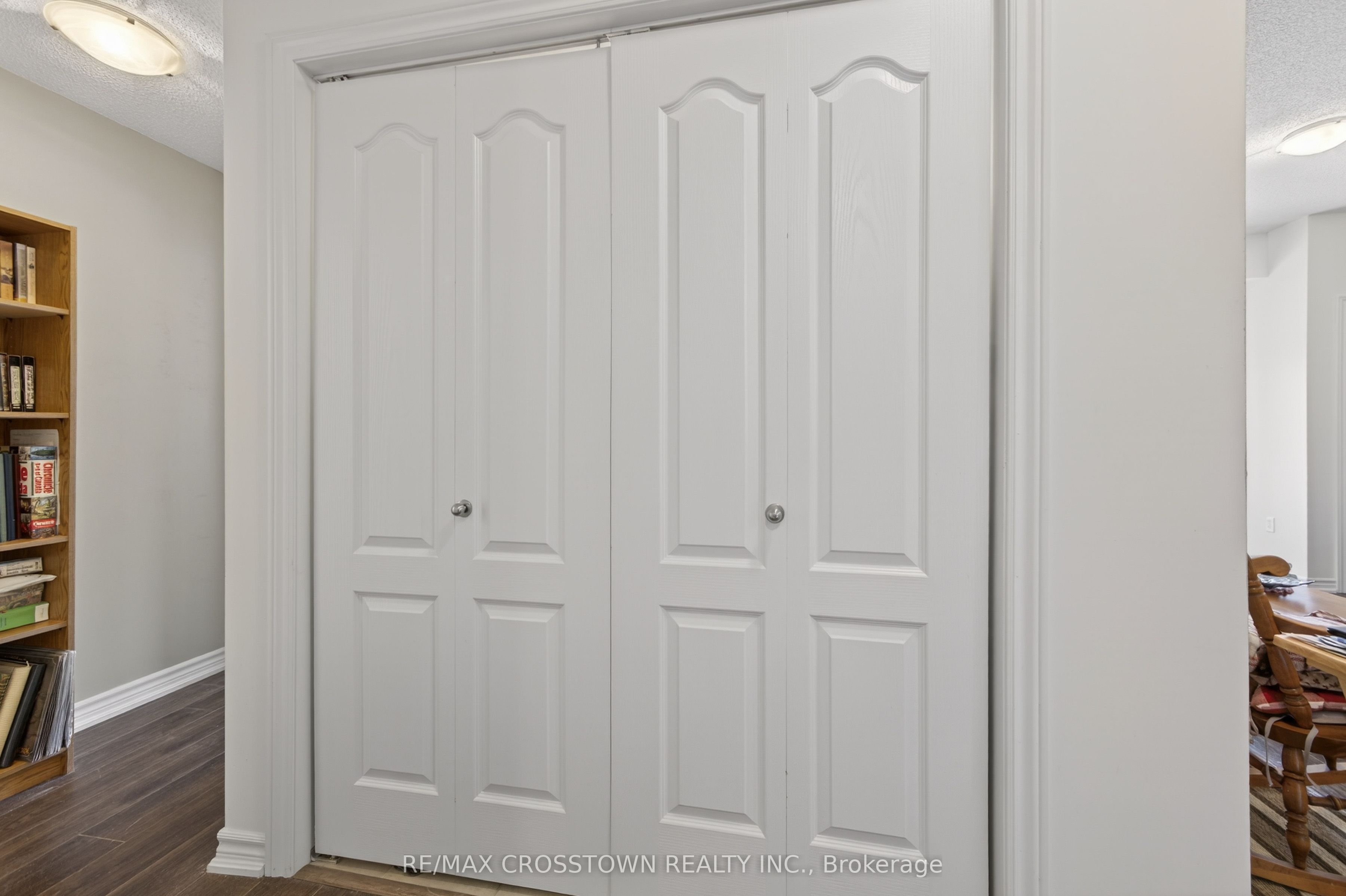 100 Dean Avenue 105 Property Photo 20