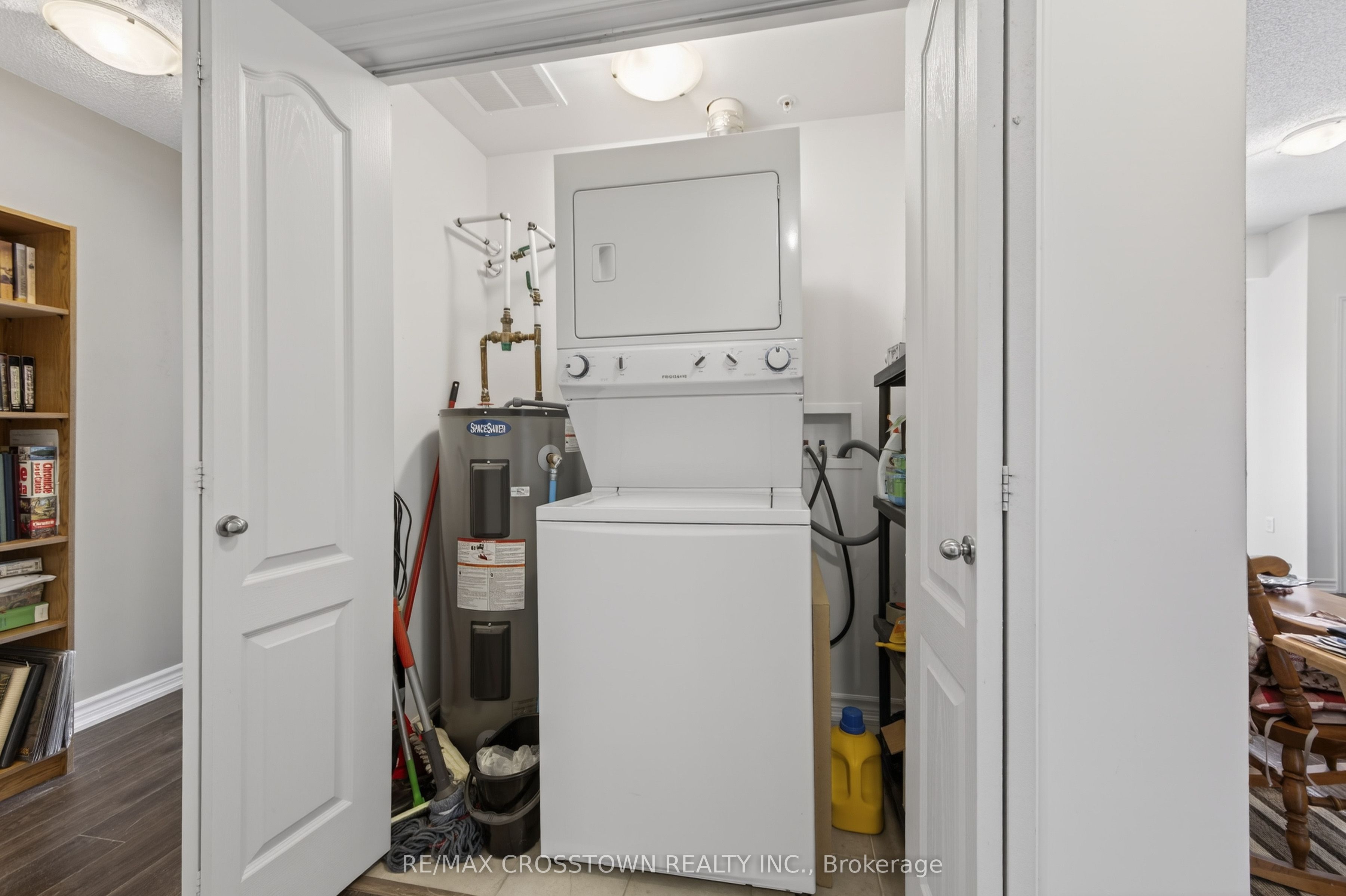 100 Dean Avenue 105 Property Photo 21