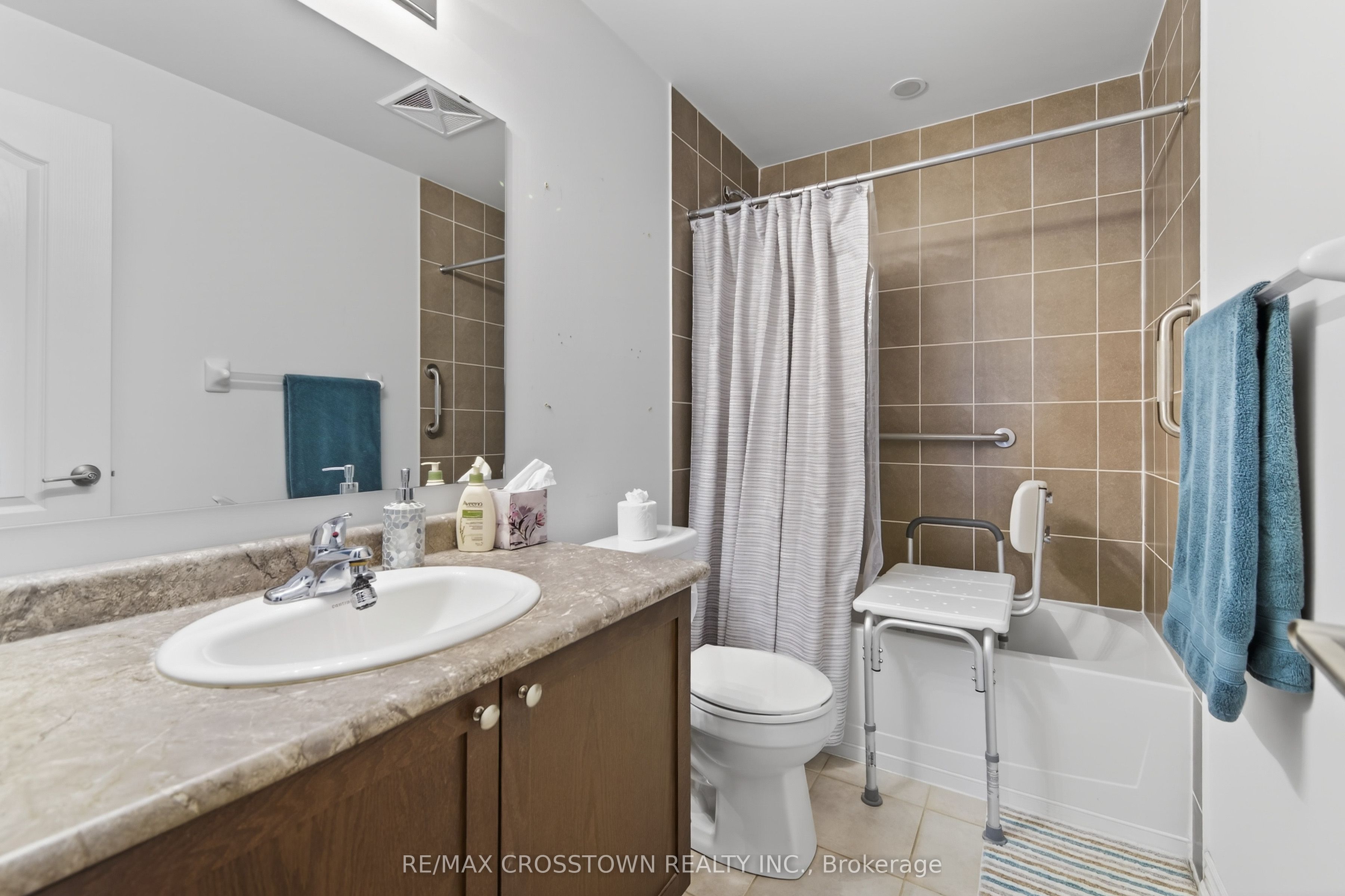 100 Dean Avenue 105 Property Photo 22