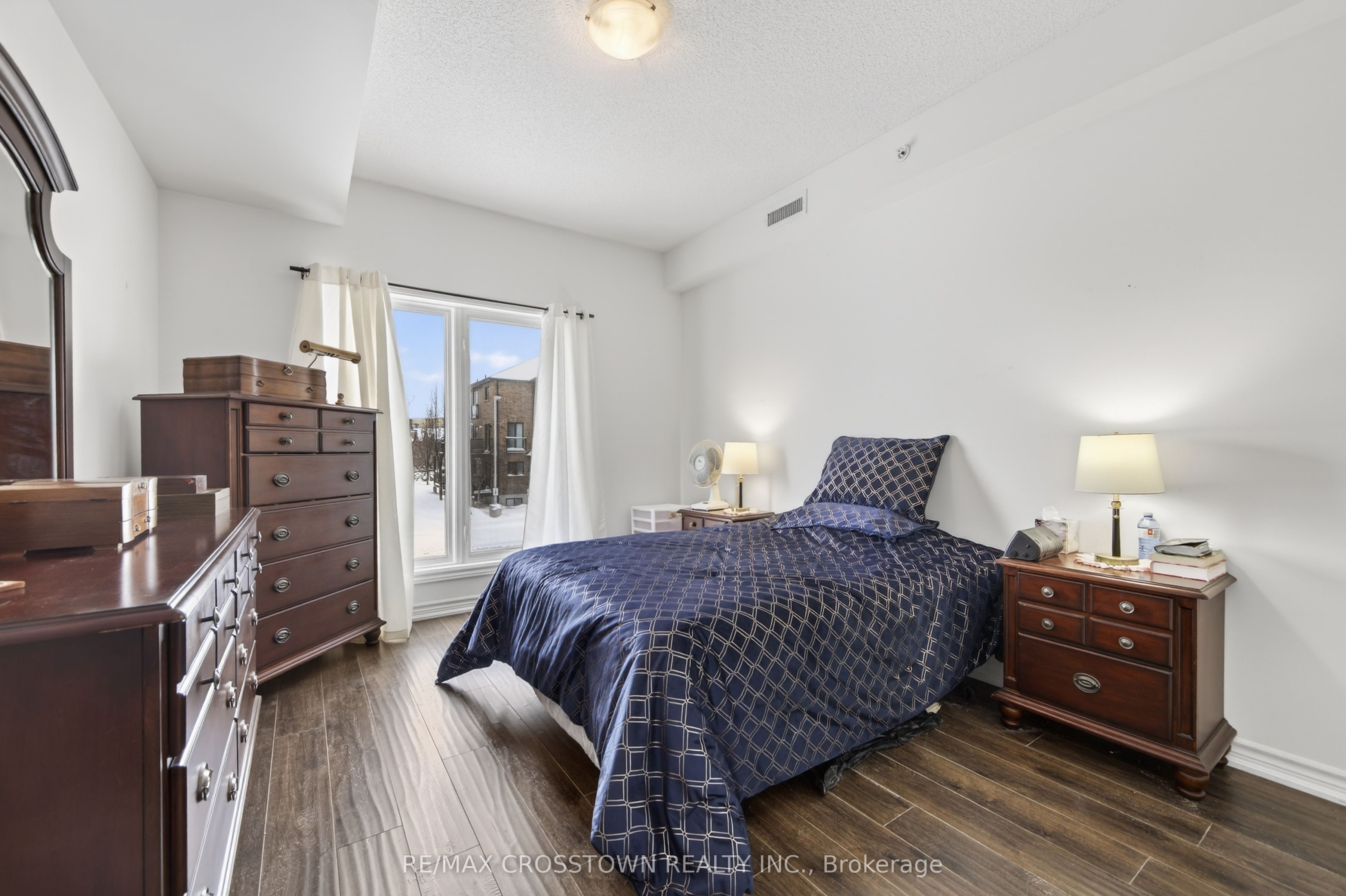 100 Dean Avenue 105 Property Photo 23