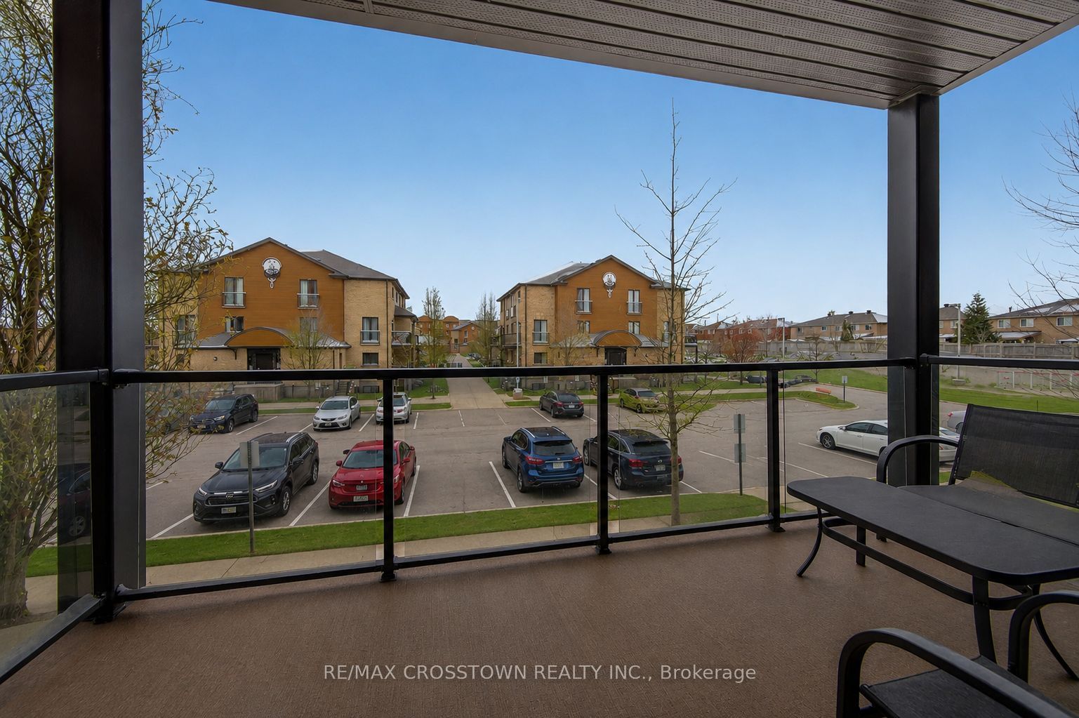 100 Dean Avenue 105 Property Photo 26