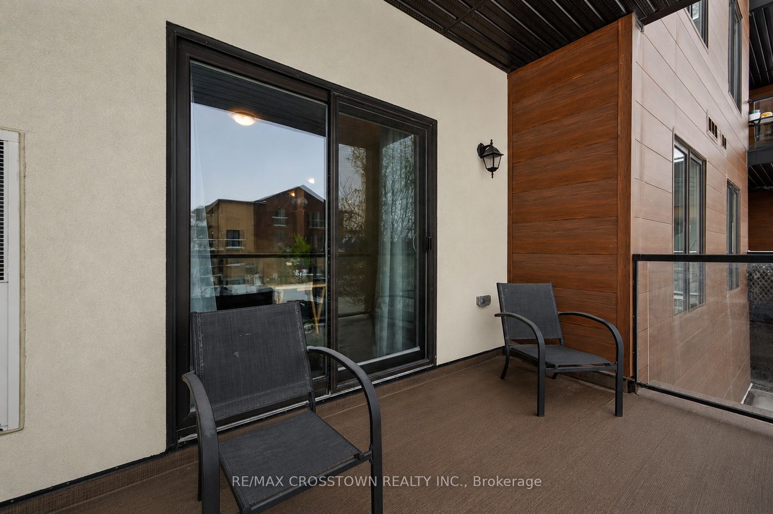 100 Dean Avenue 105 Property Photo 27