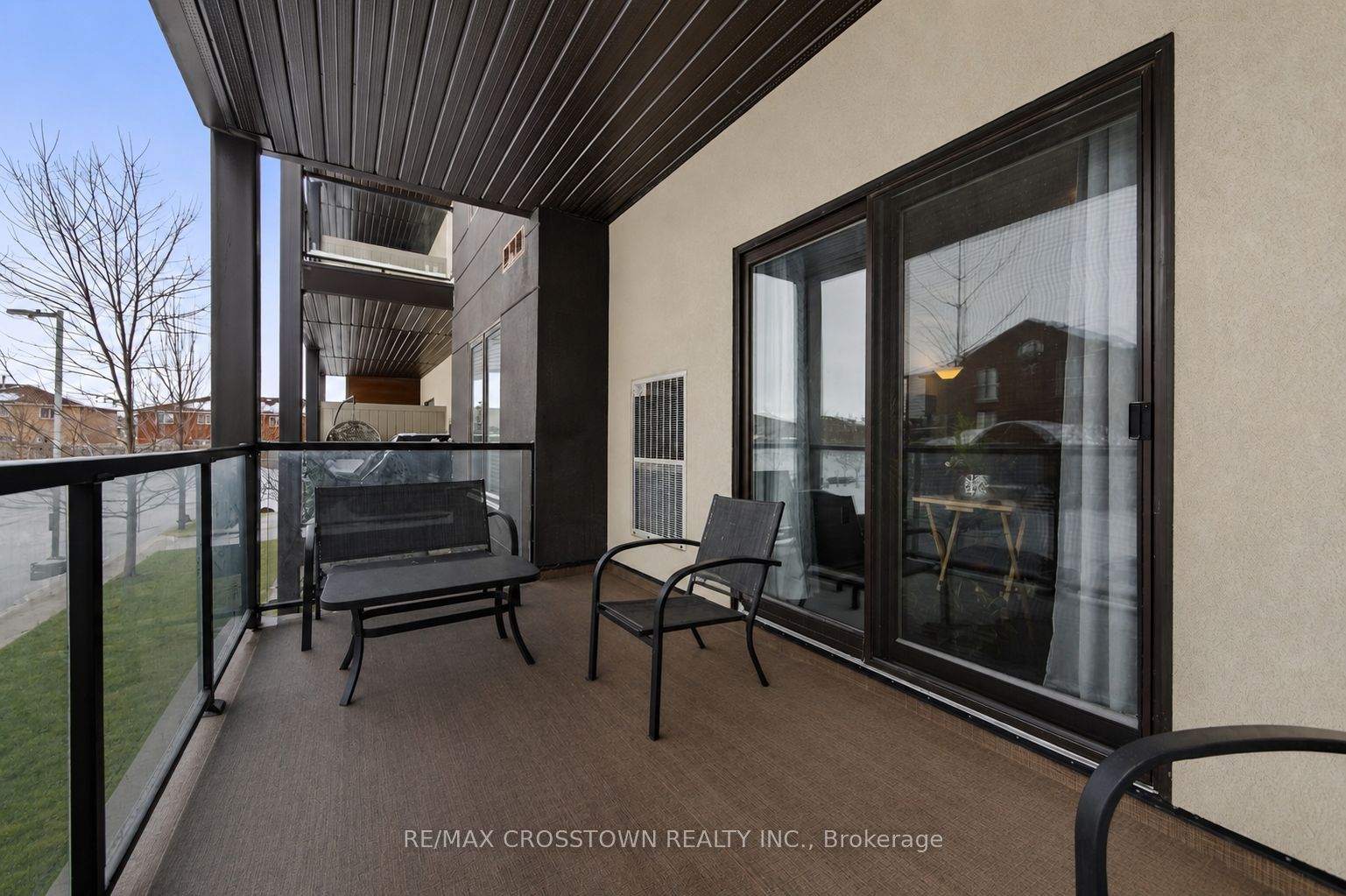 100 Dean Avenue 105 Property Photo 28