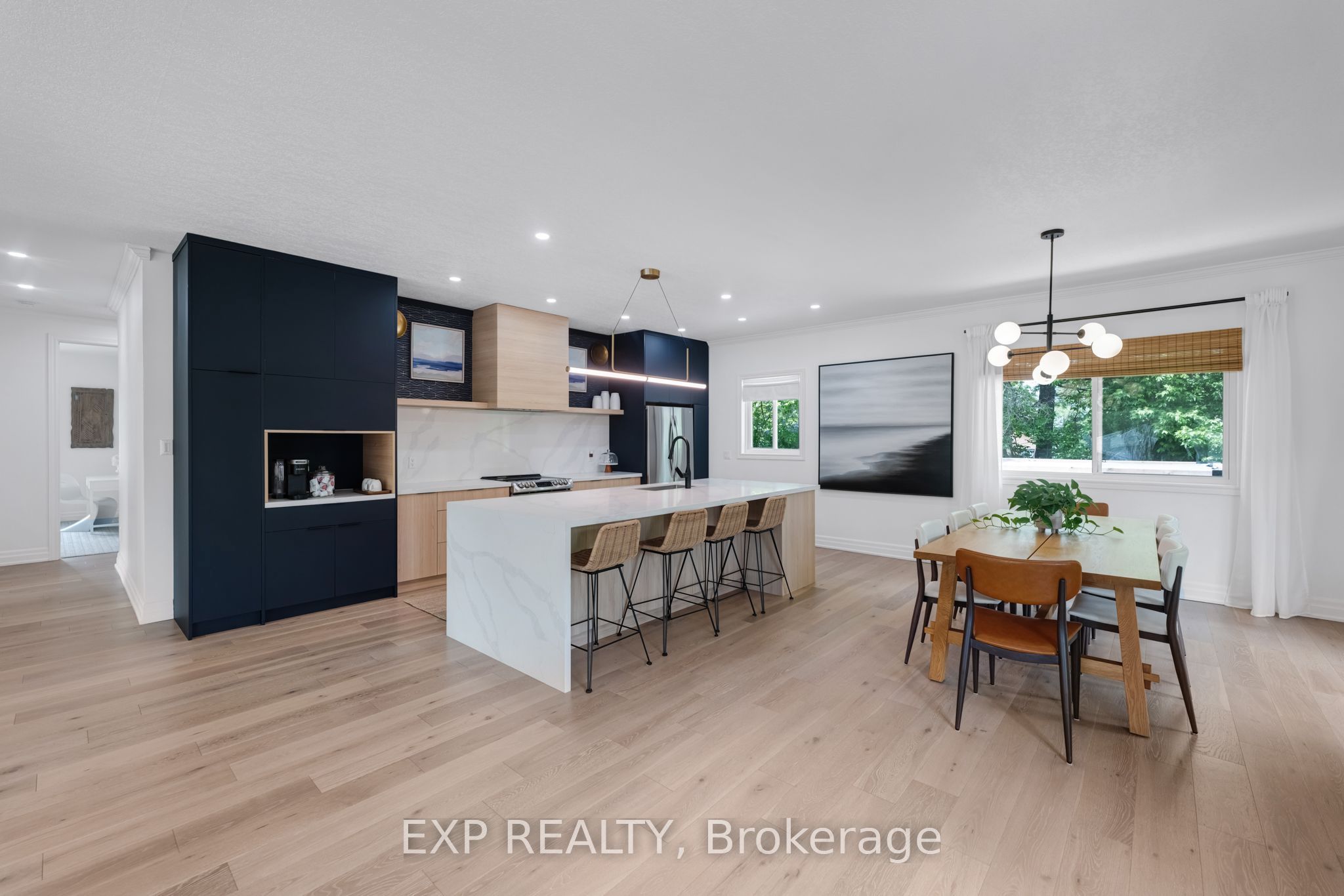 256 Old Mosley Street Property Photo 6