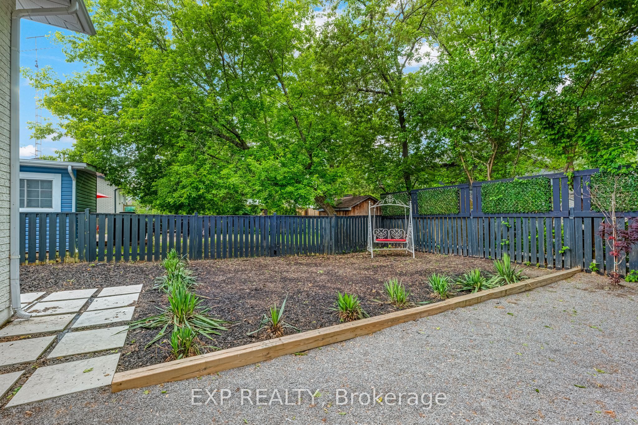 256 Old Mosley Street Property Photo 45
