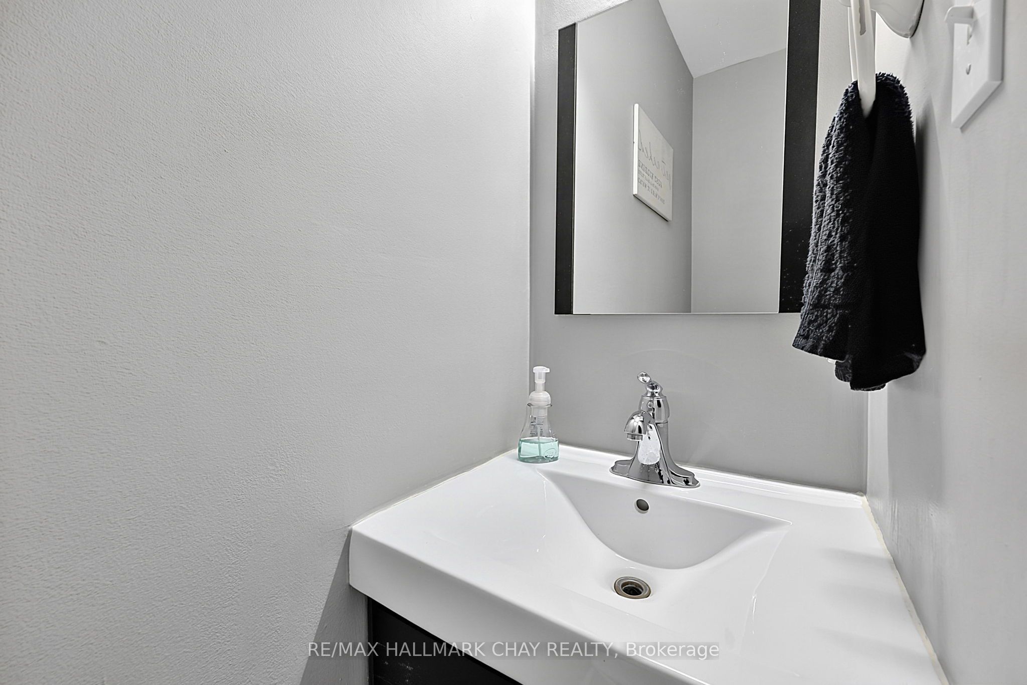 133 Daphne Crescent Property Photo 11