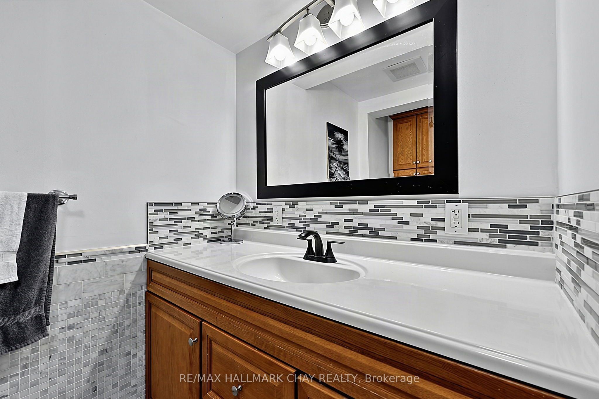 133 Daphne Crescent Property Photo 20