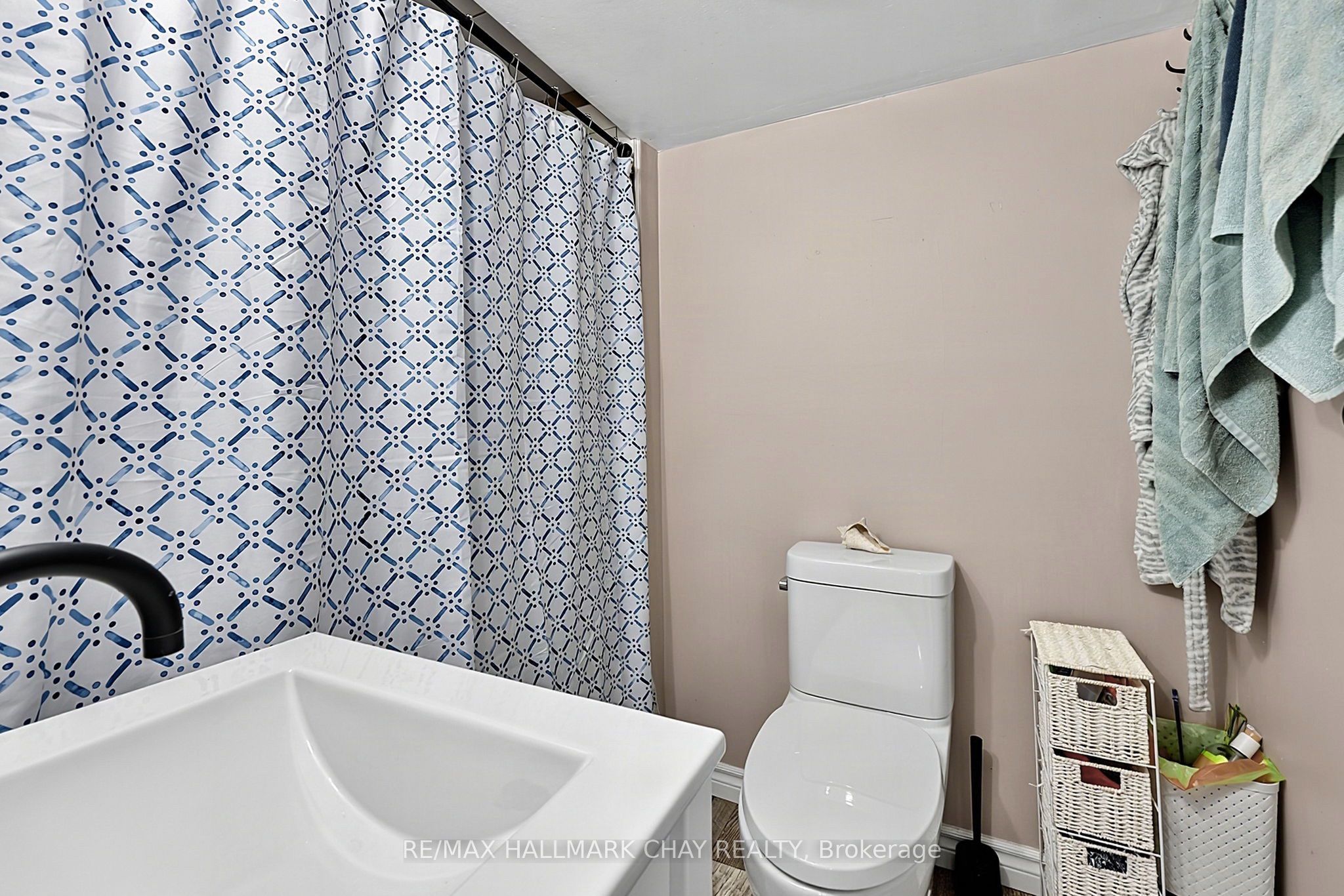133 Daphne Crescent Property Photo 29