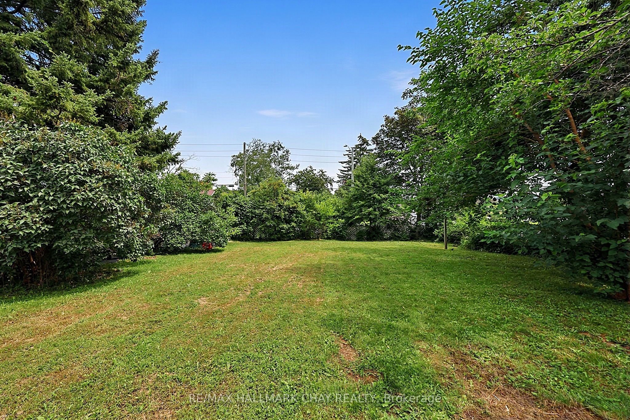133 Daphne Crescent Property Photo 35
