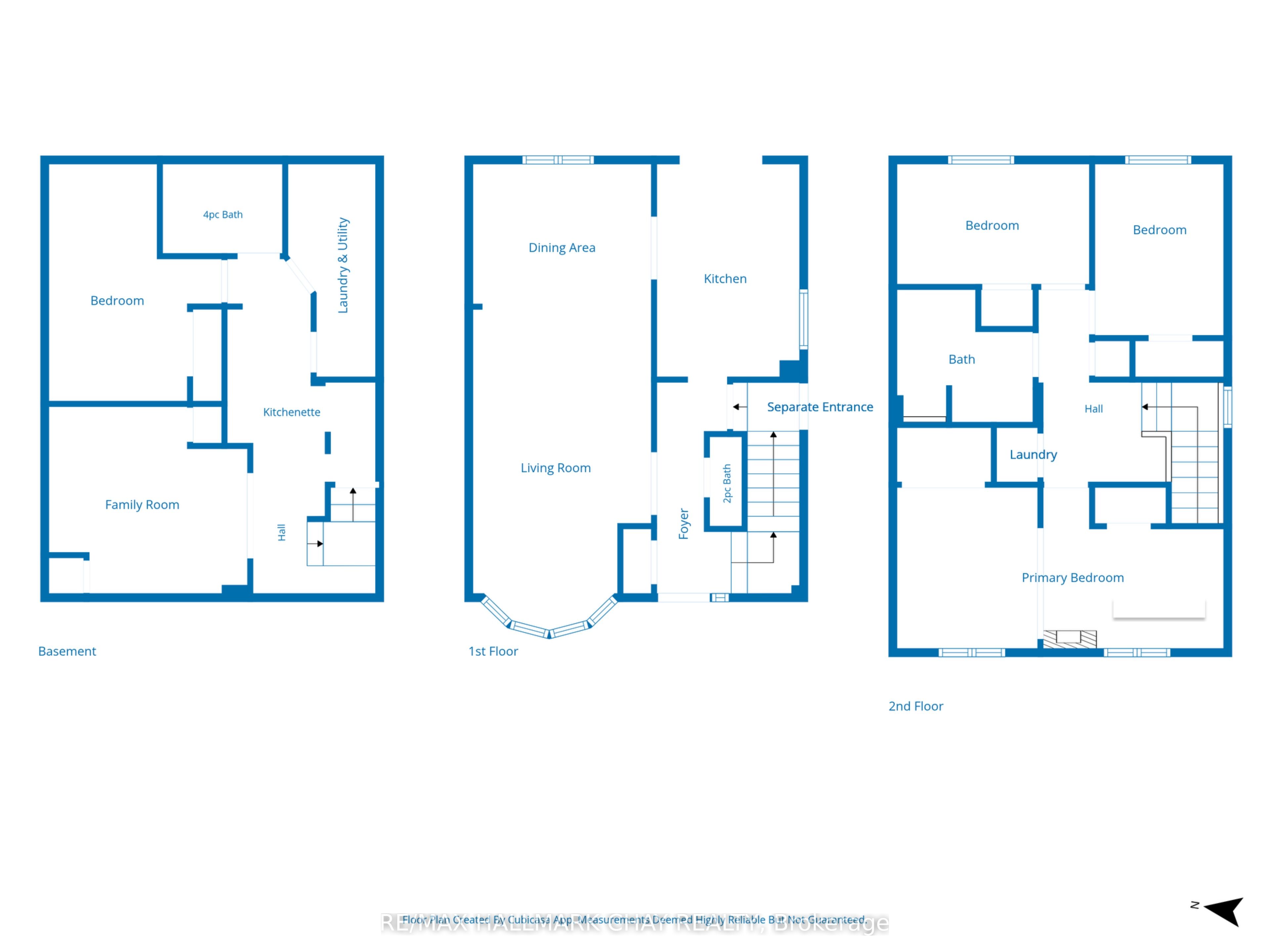 133 Daphne Crescent Property Photo 40