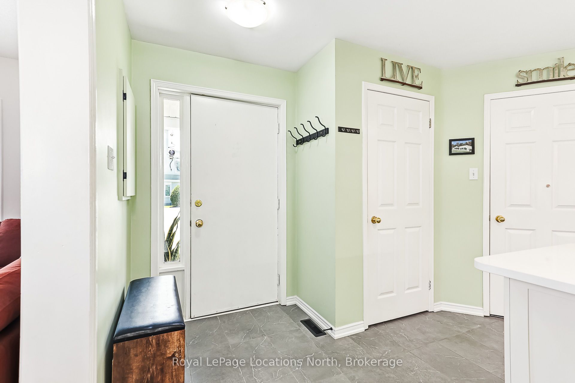 55 Trott Boulevard 139 Property Photo 2