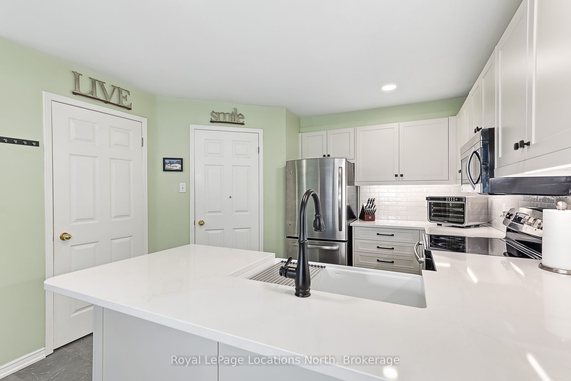55 Trott Boulevard 139 Property Photo 4