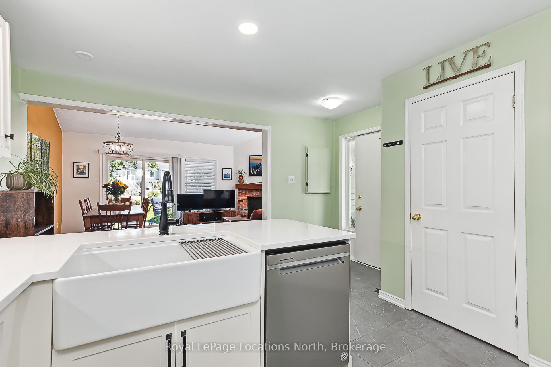 55 Trott Boulevard 139 Property Photo 5