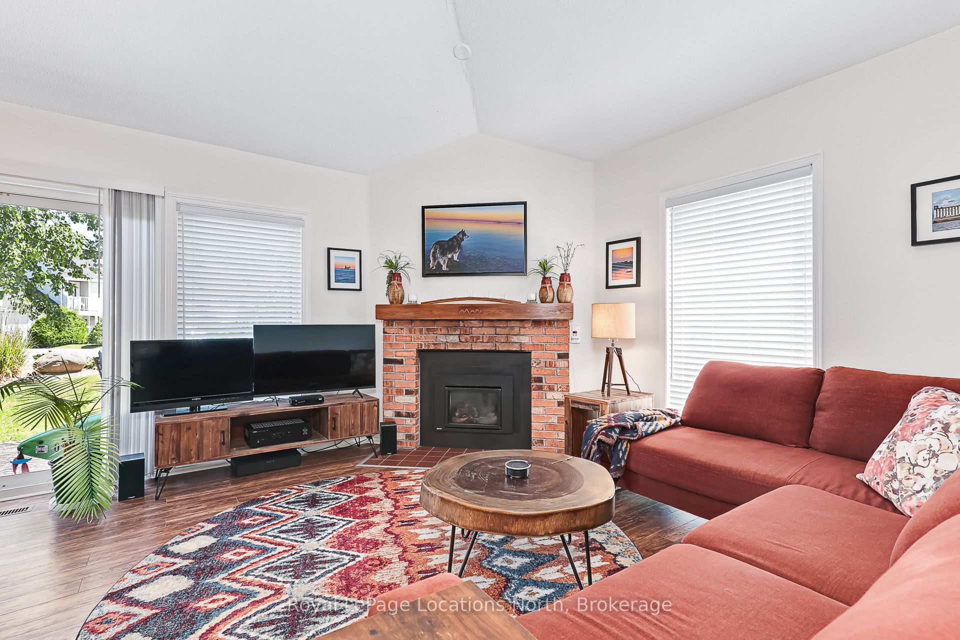 55 Trott Boulevard 139 Property Photo 6