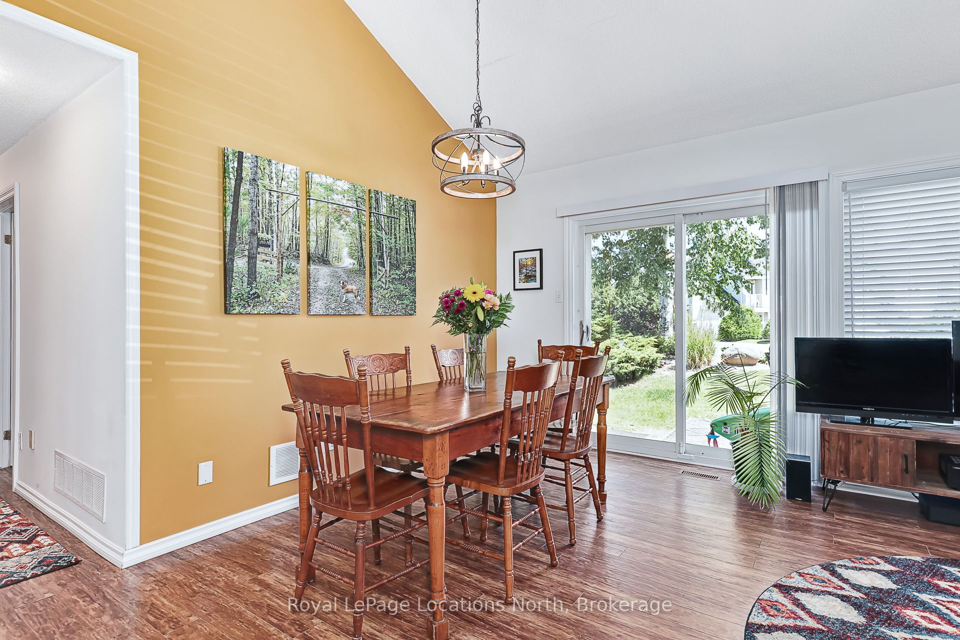 55 Trott Boulevard 139 Property Photo 8