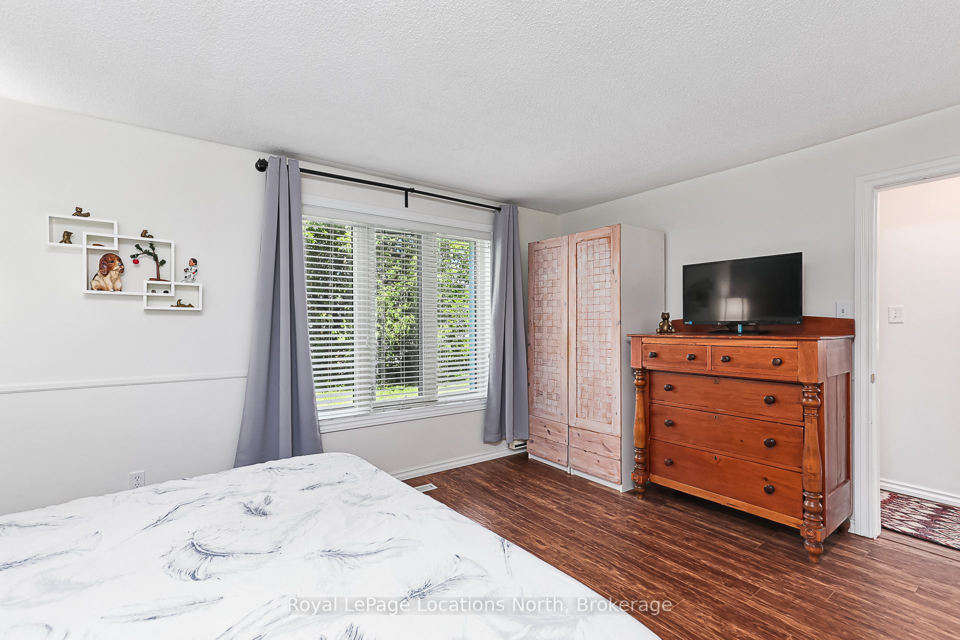 55 Trott Boulevard 139 Property Photo 12