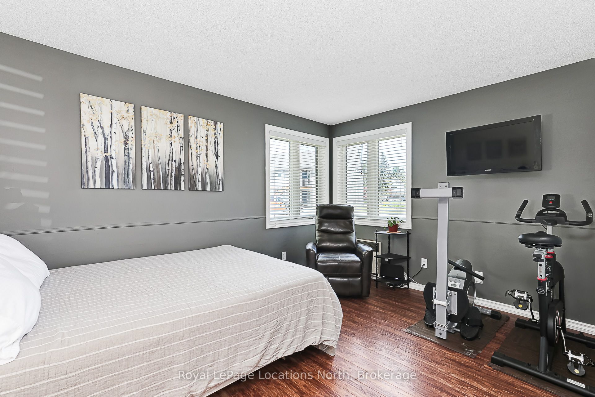 55 Trott Boulevard 139 Property Photo 14