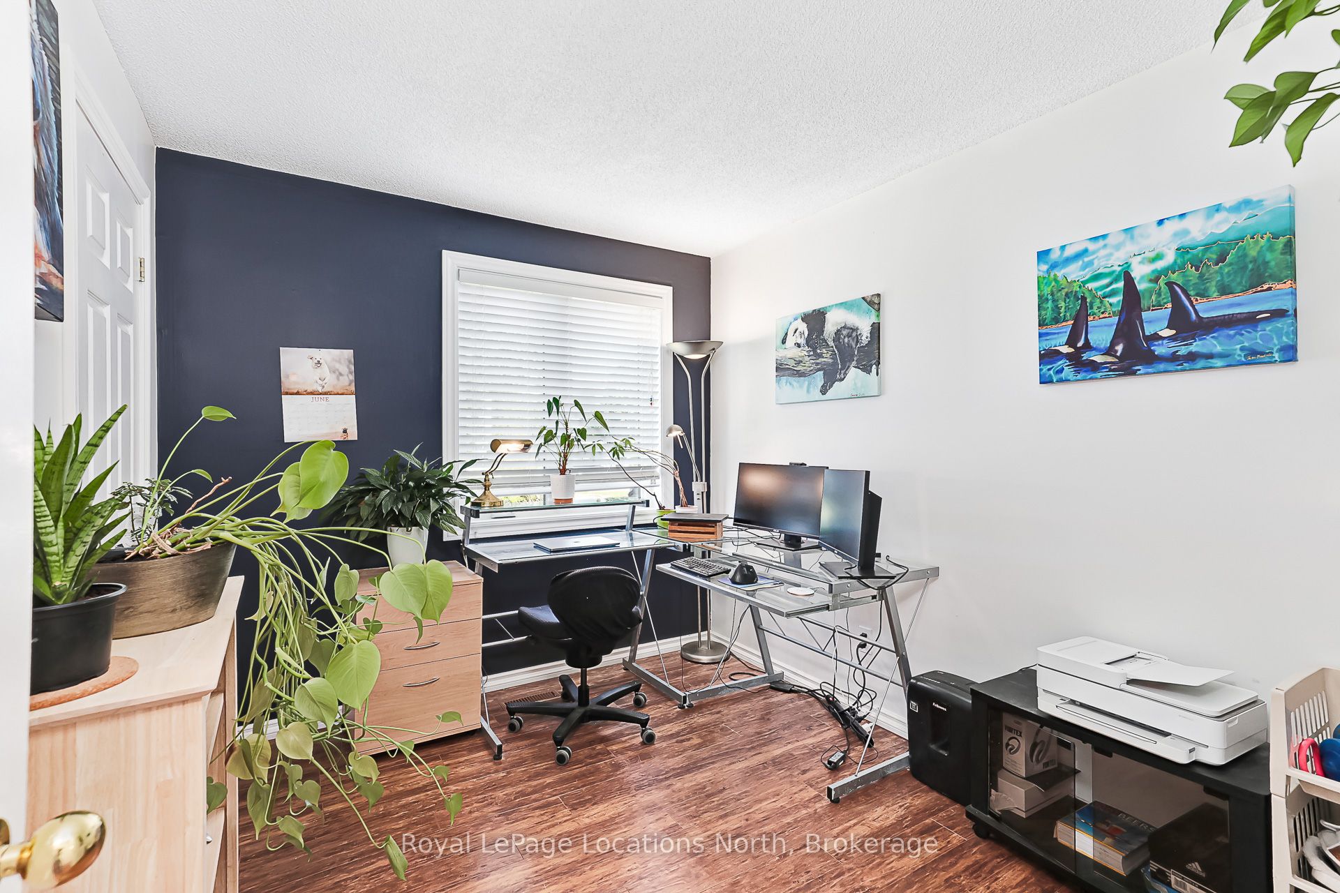 55 Trott Boulevard 139 Property Photo 16