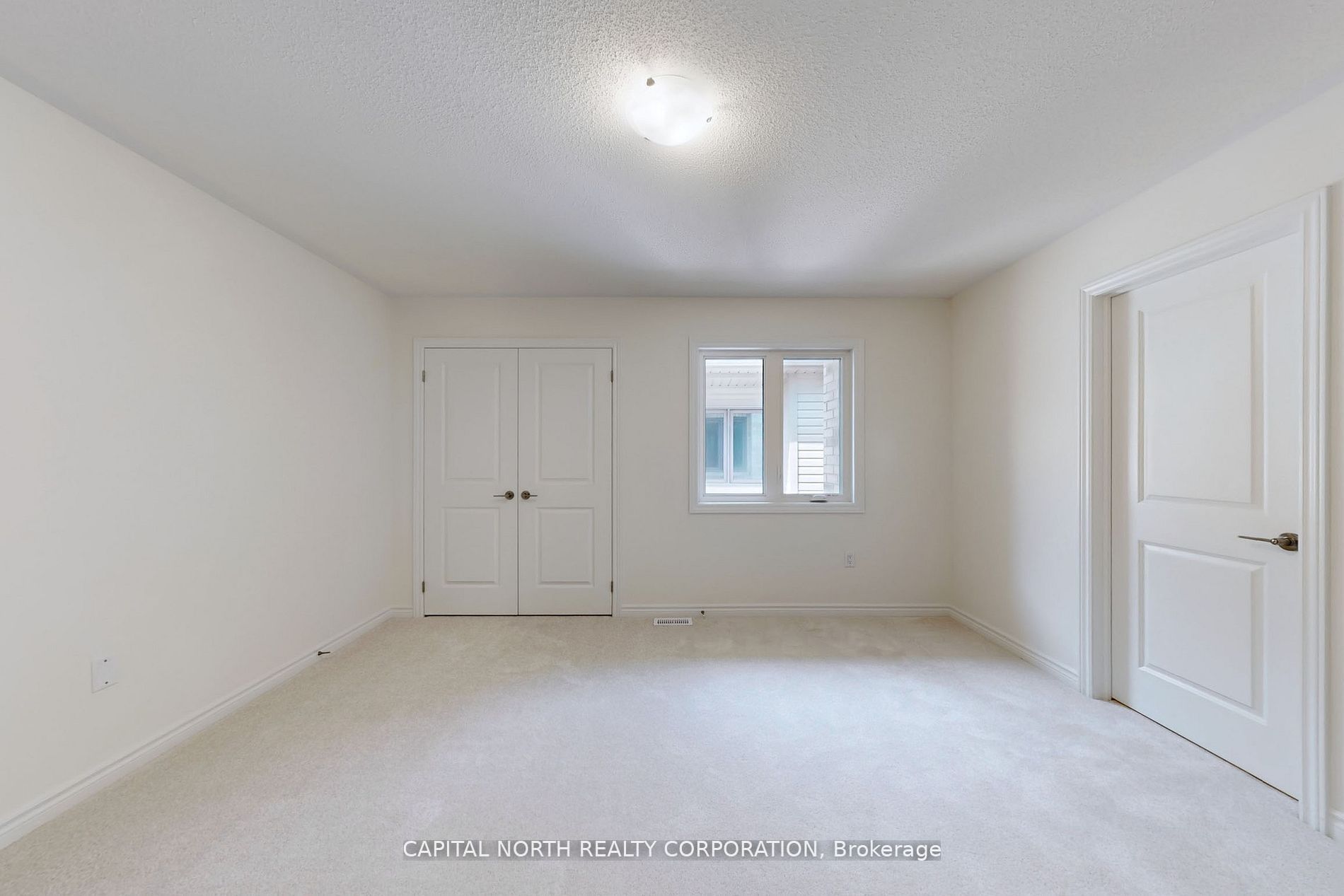 288 Madelaine Drive Property Photo 14