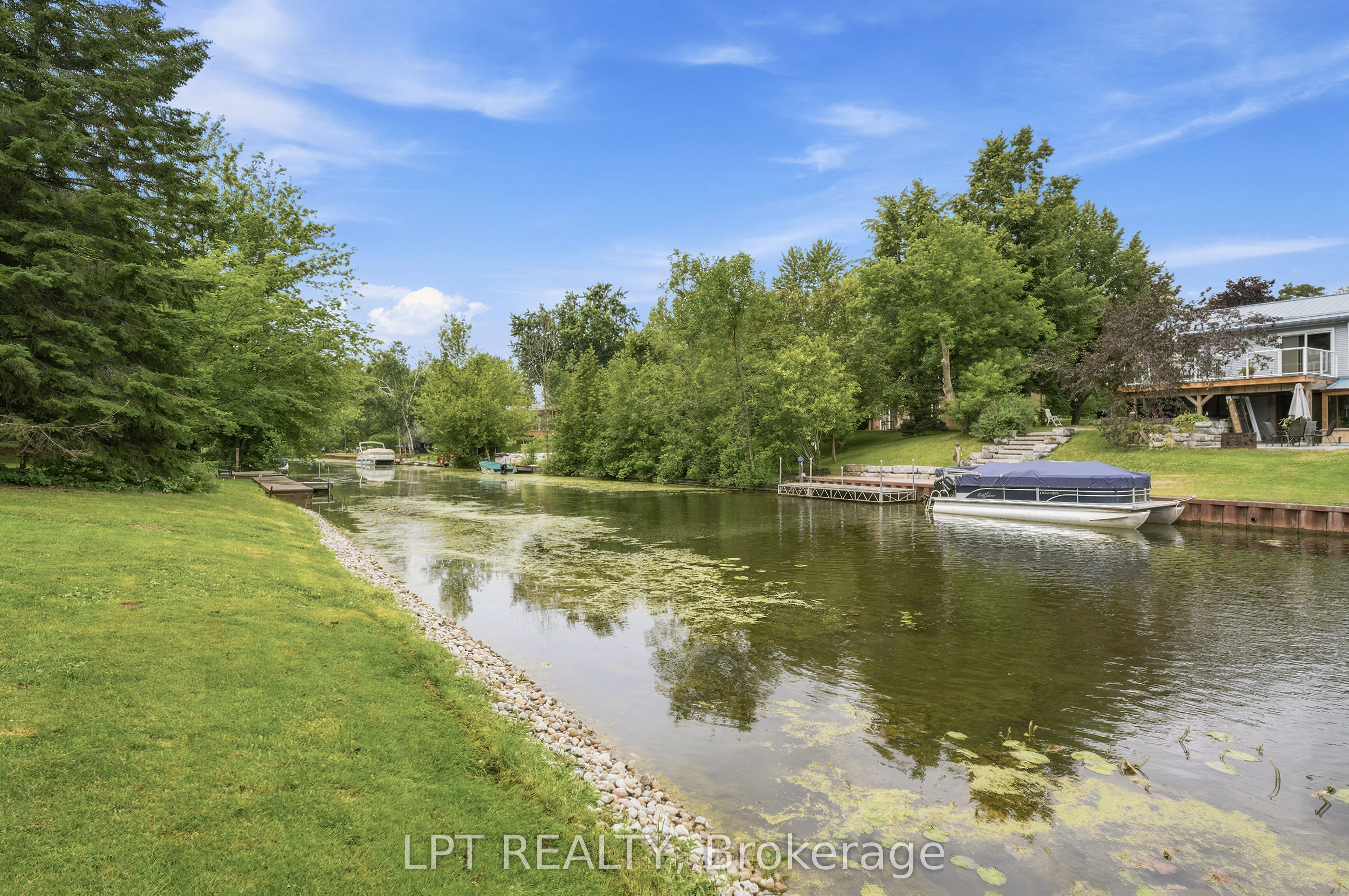 2628 Westshore Crescent Property Photo 36