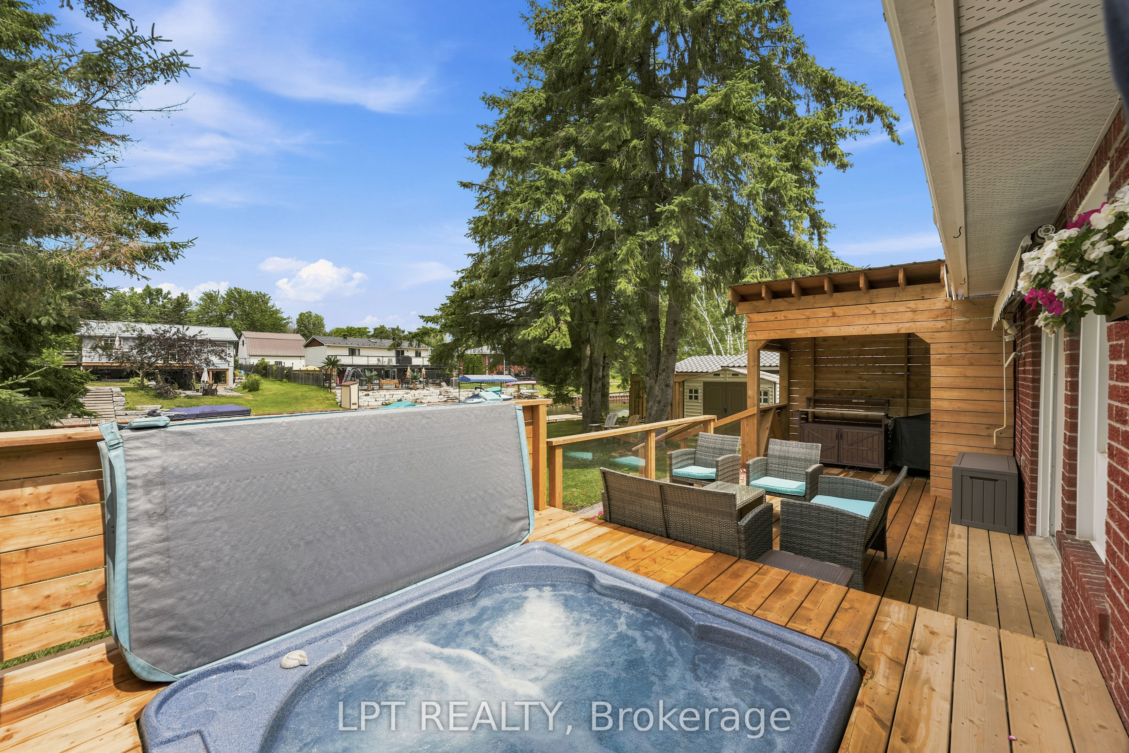 2628 Westshore Crescent Property Photo 41