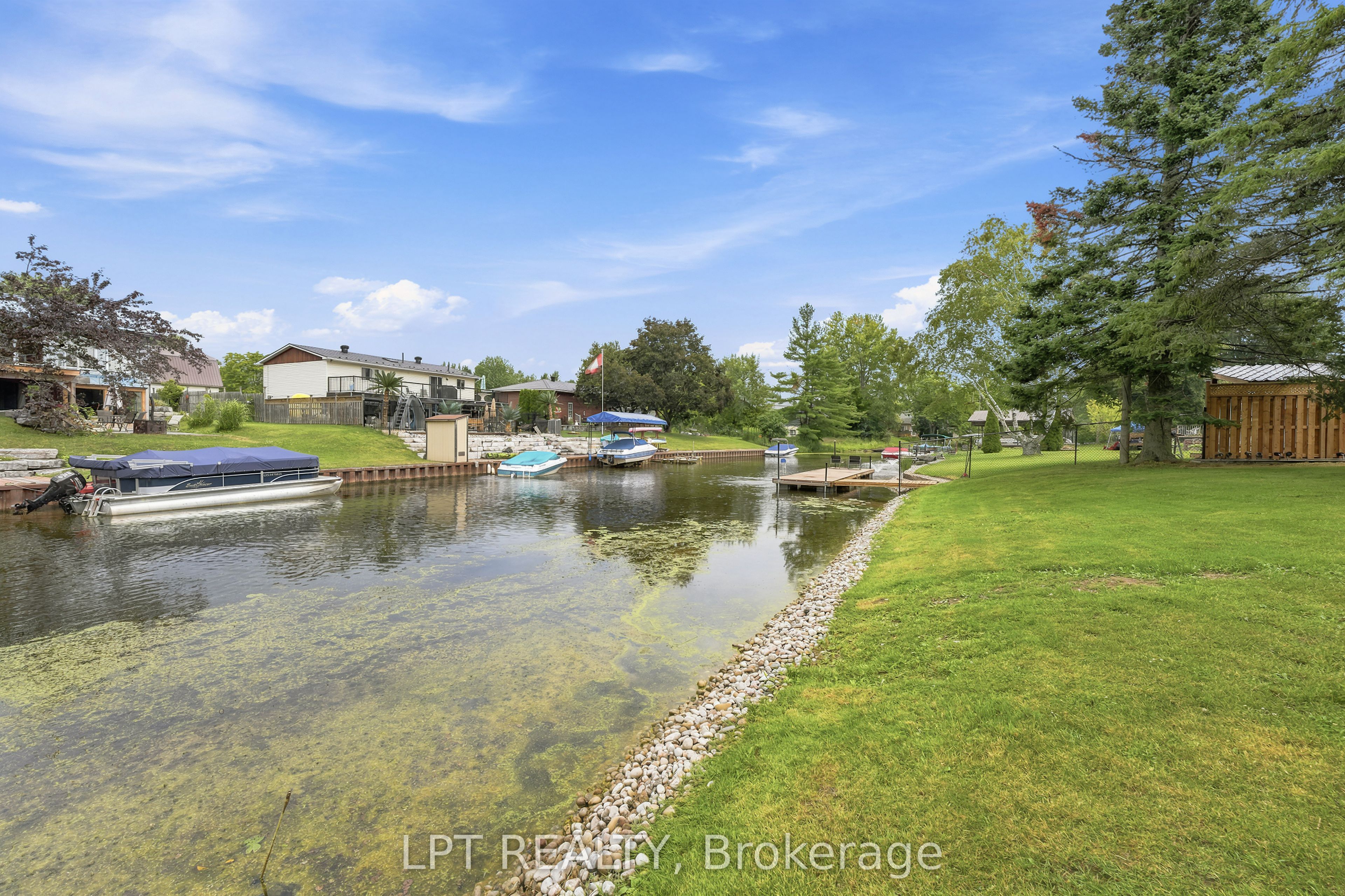2628 Westshore Crescent Property Photo 43