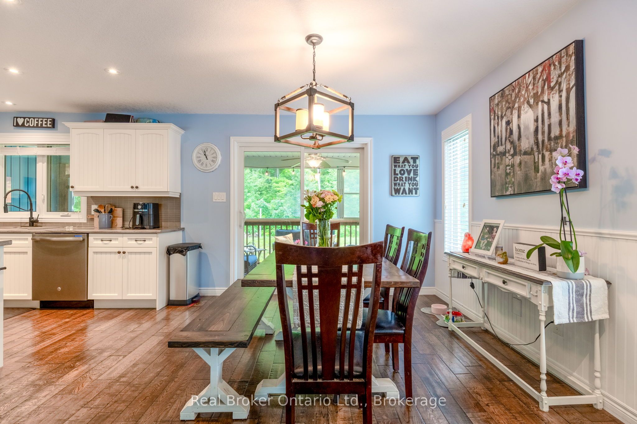 204 Golf Course Road Property Photo 10