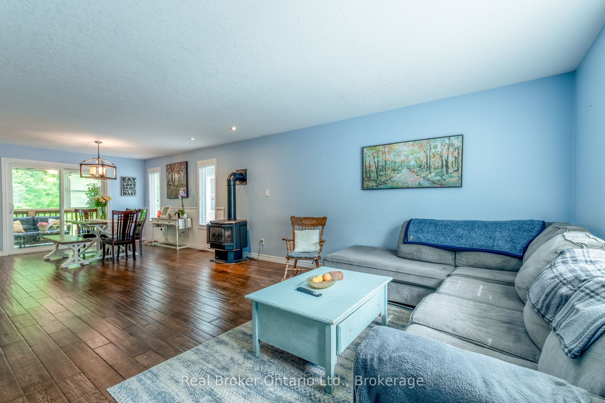 204 Golf Course Road Property Photo 13