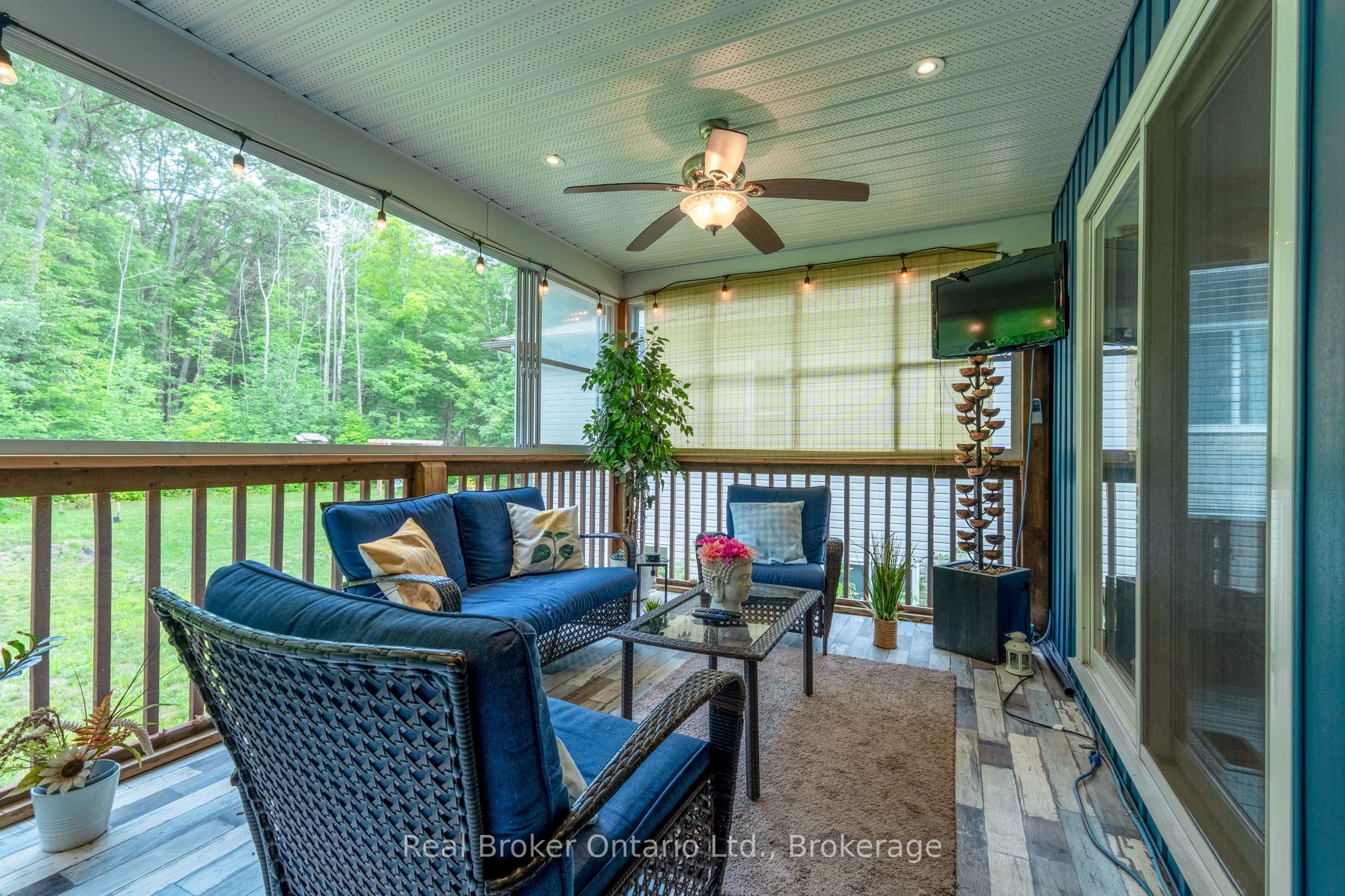 204 Golf Course Road Property Photo 15