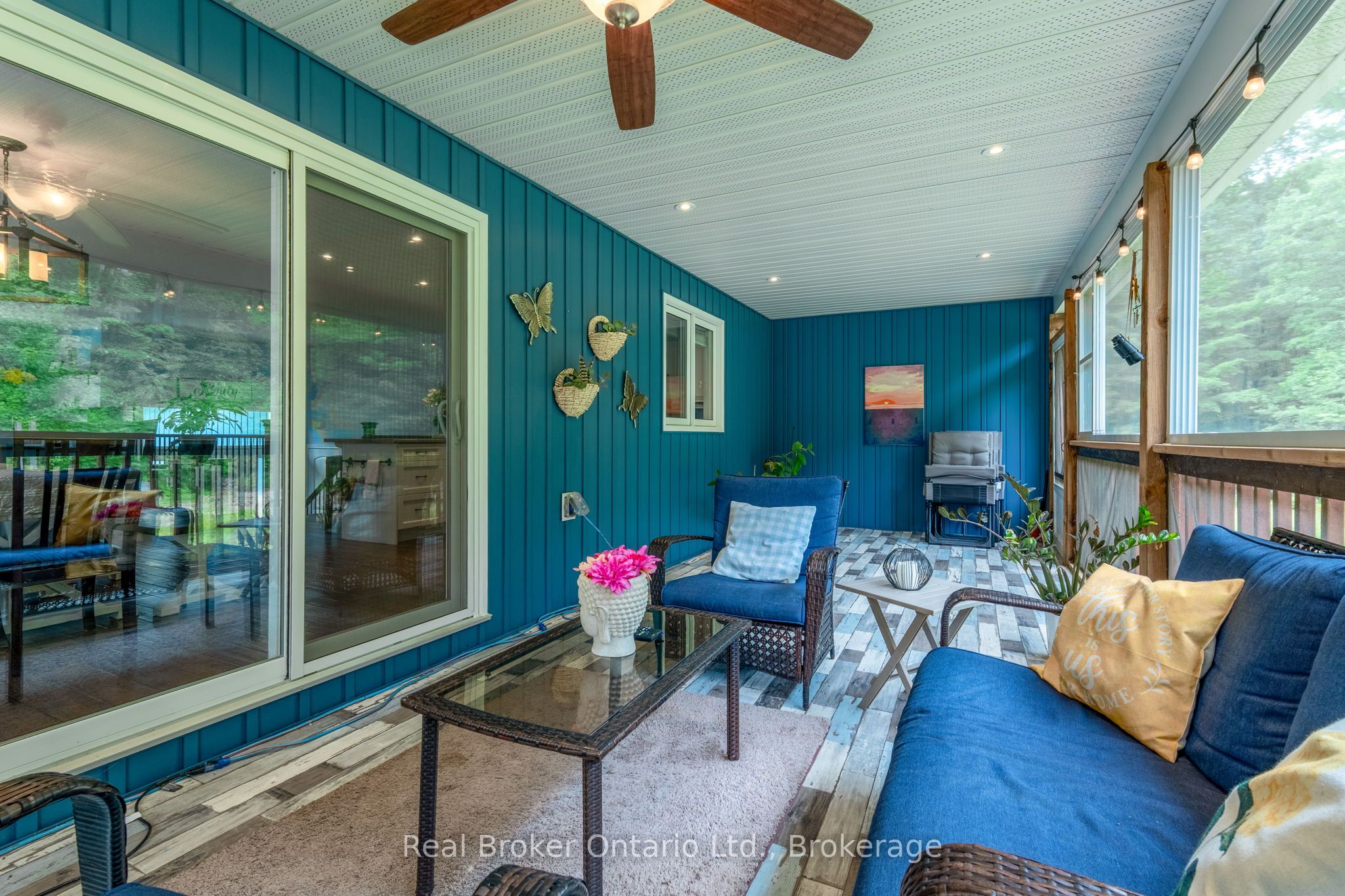 204 Golf Course Road Property Photo 16